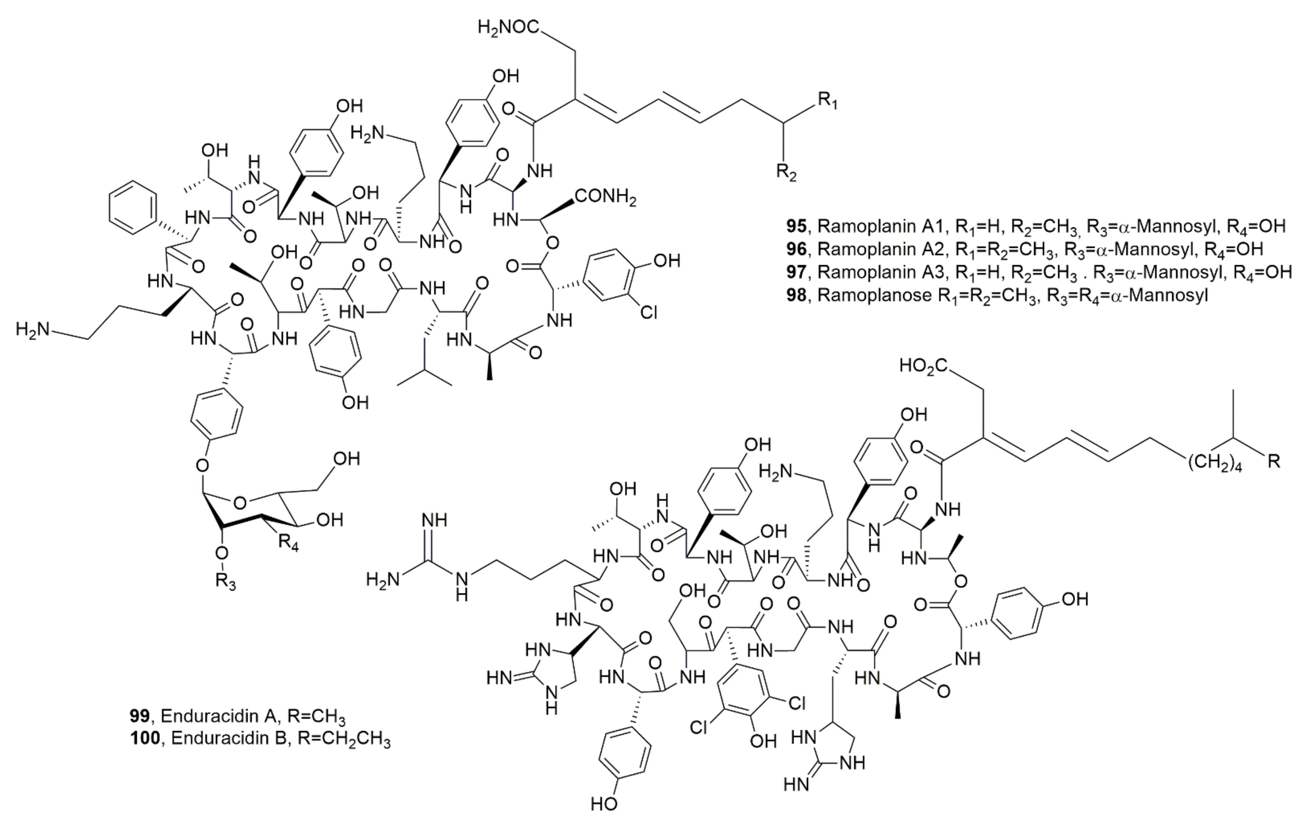 Ijms 23 12342 g011 Ijms 23 12342 g011