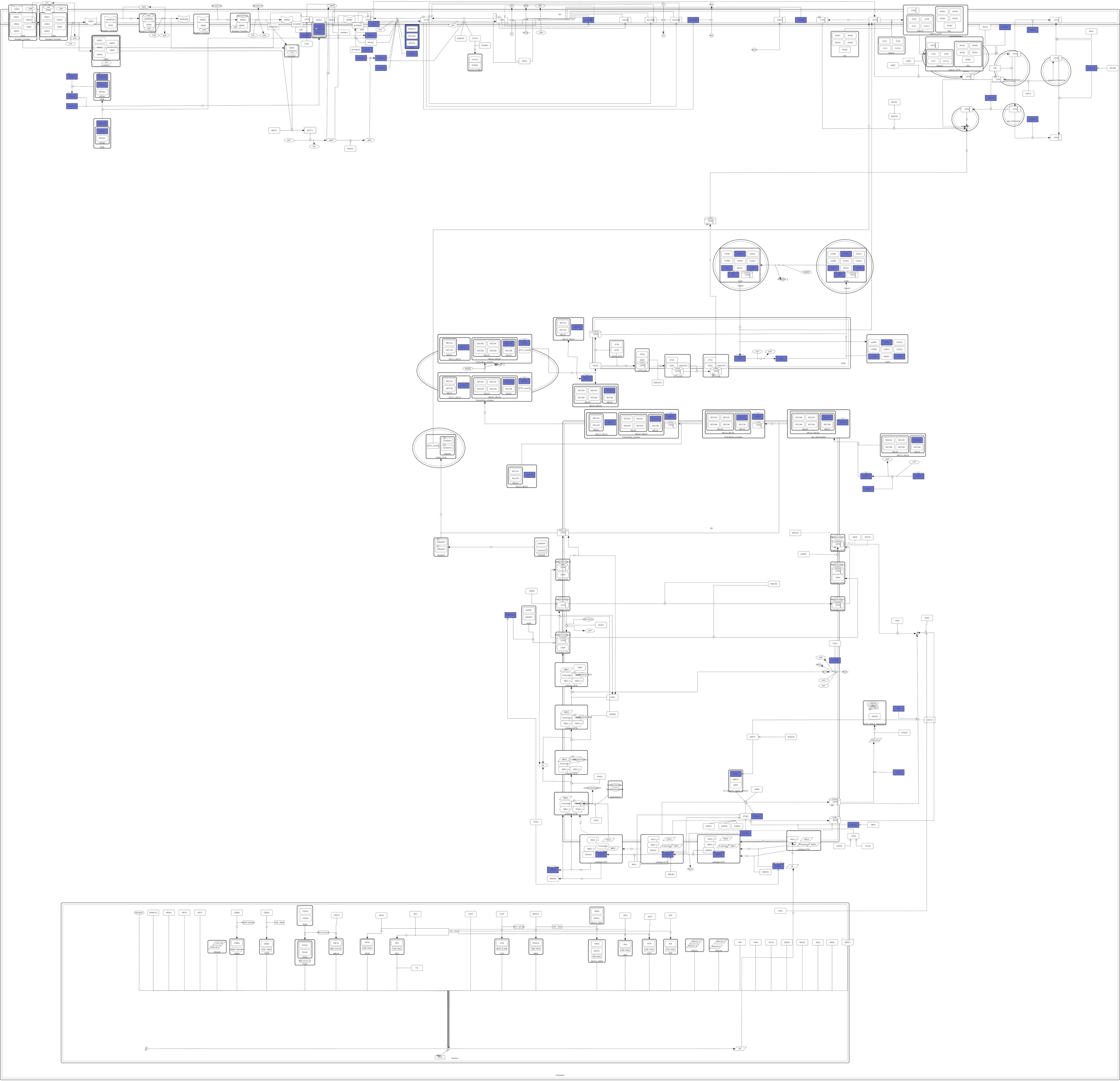 Ijms 23 12351 g001 Ijms 23 12351 g001