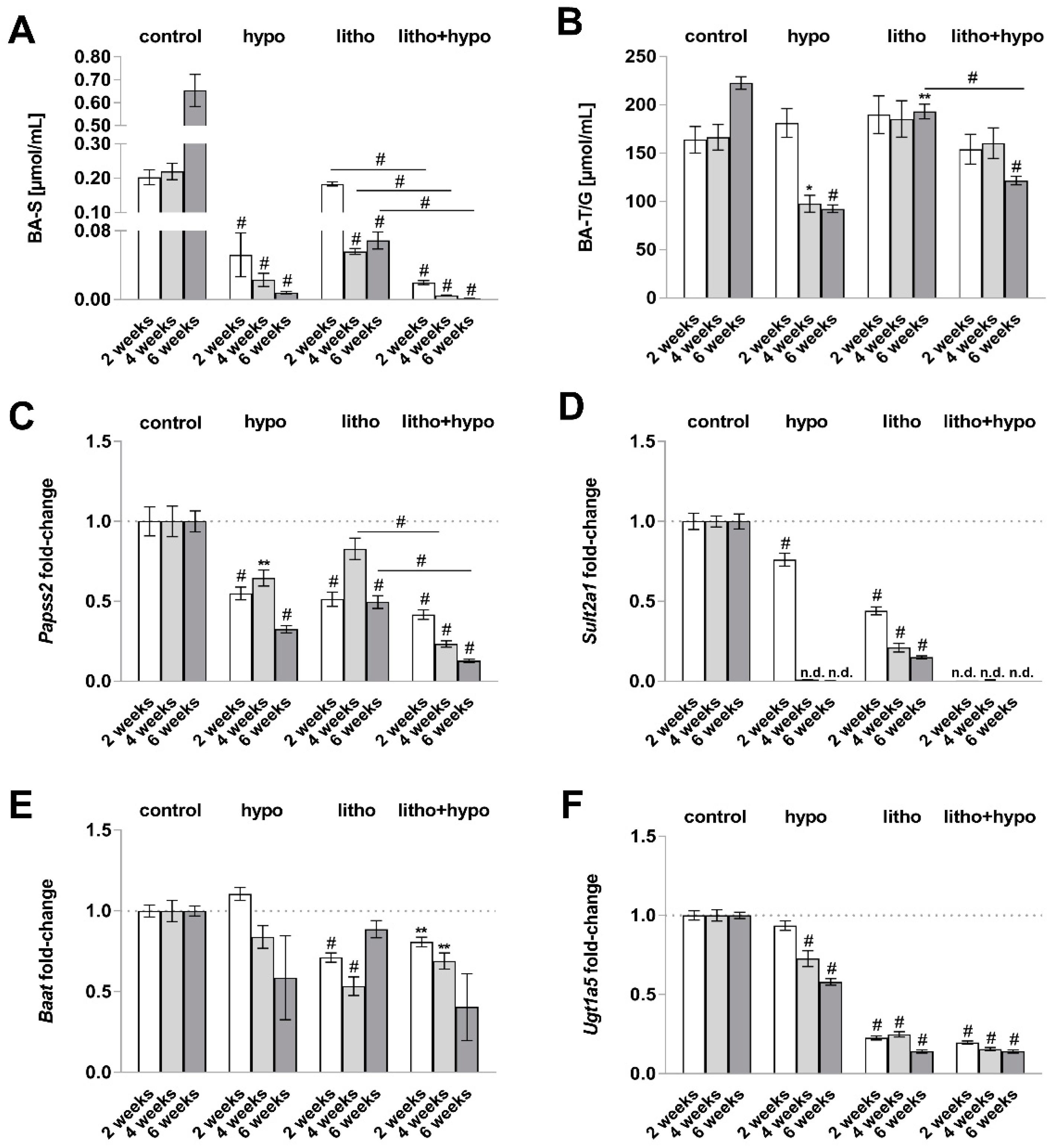 Ijms 23 12355 g004 Ijms 23 12355 g004
