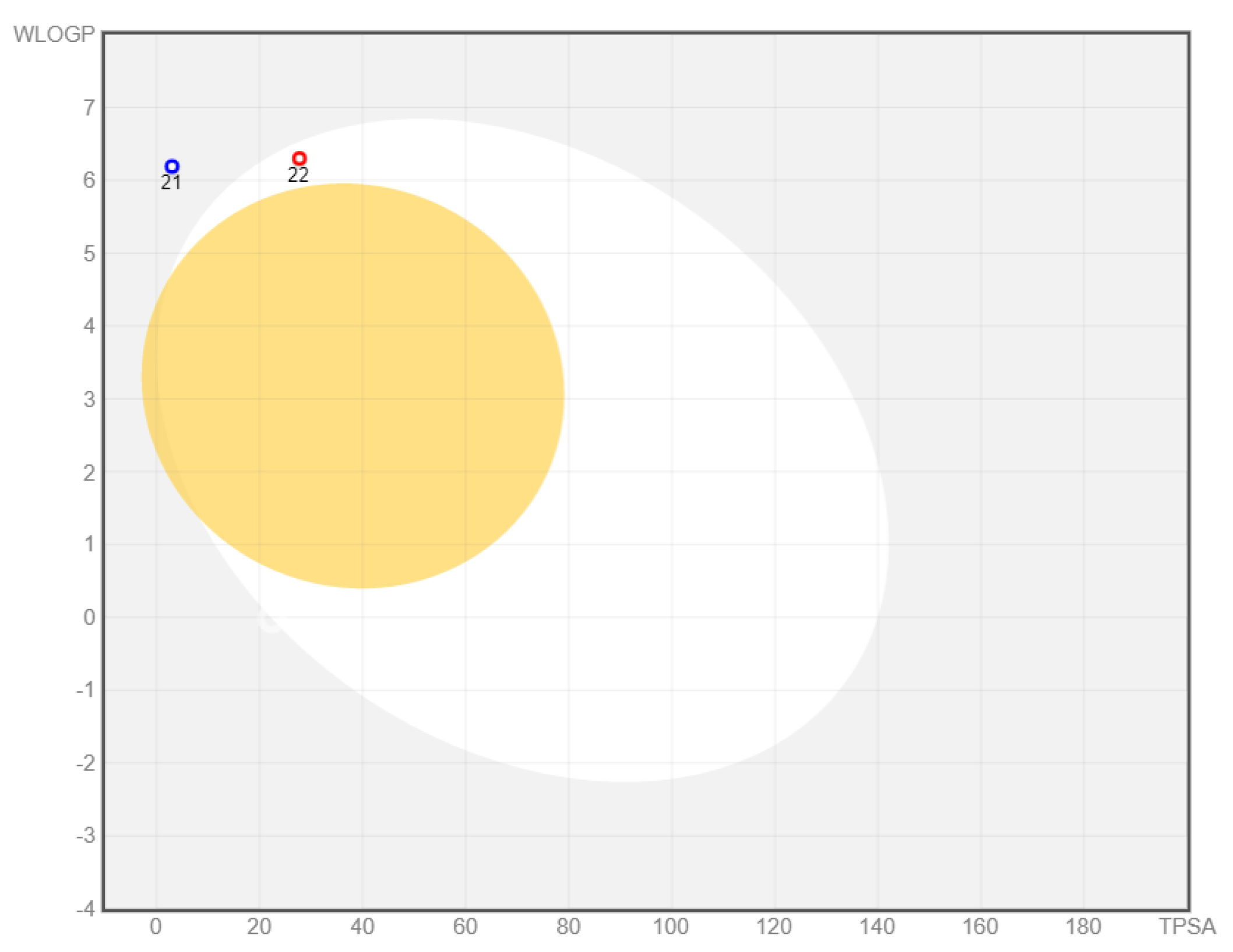 Ijms 23 12363 g003 Ijms 23 12363 g003