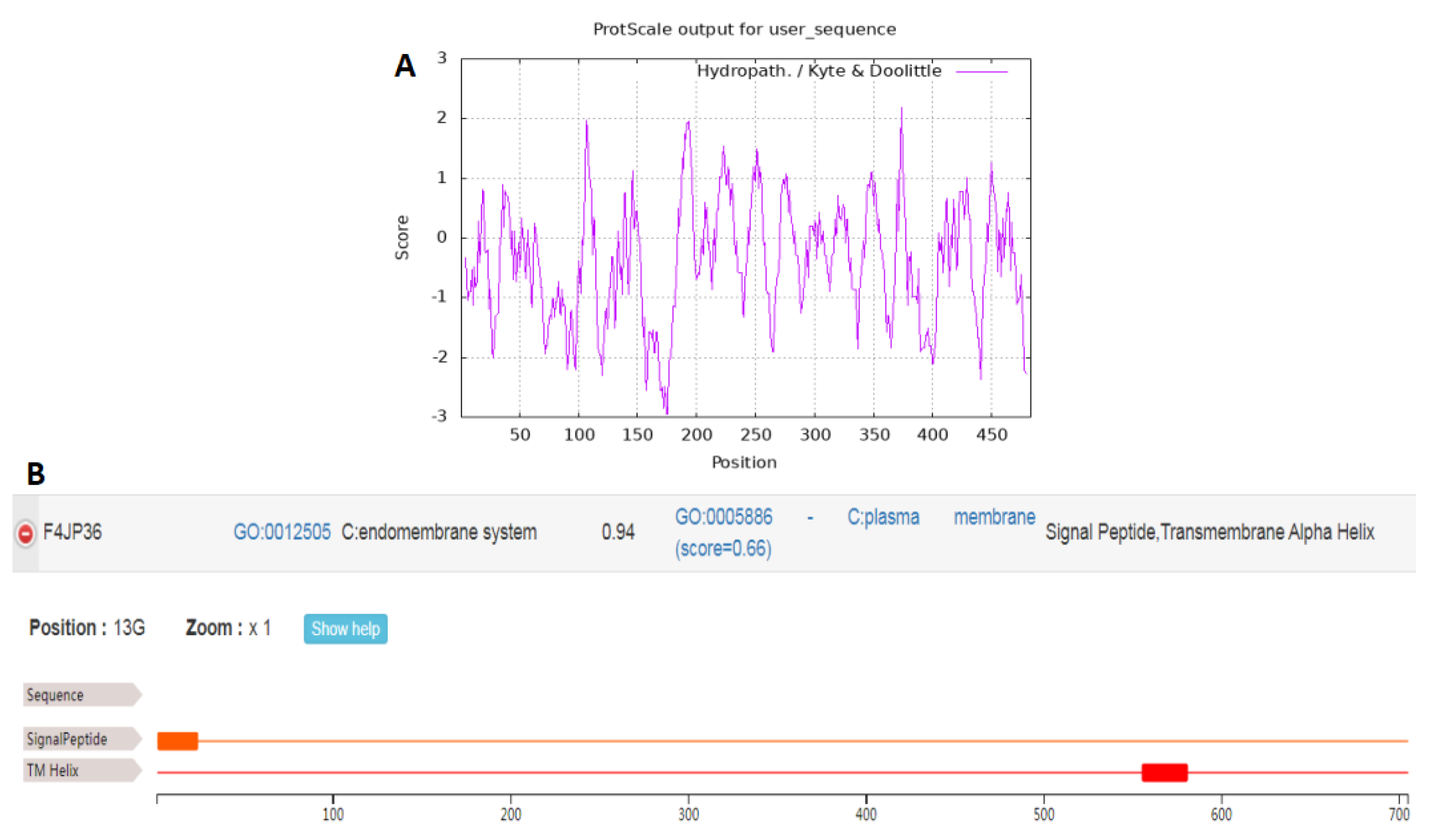 Ijms 23 12378 g001 Ijms 23 12378 g001