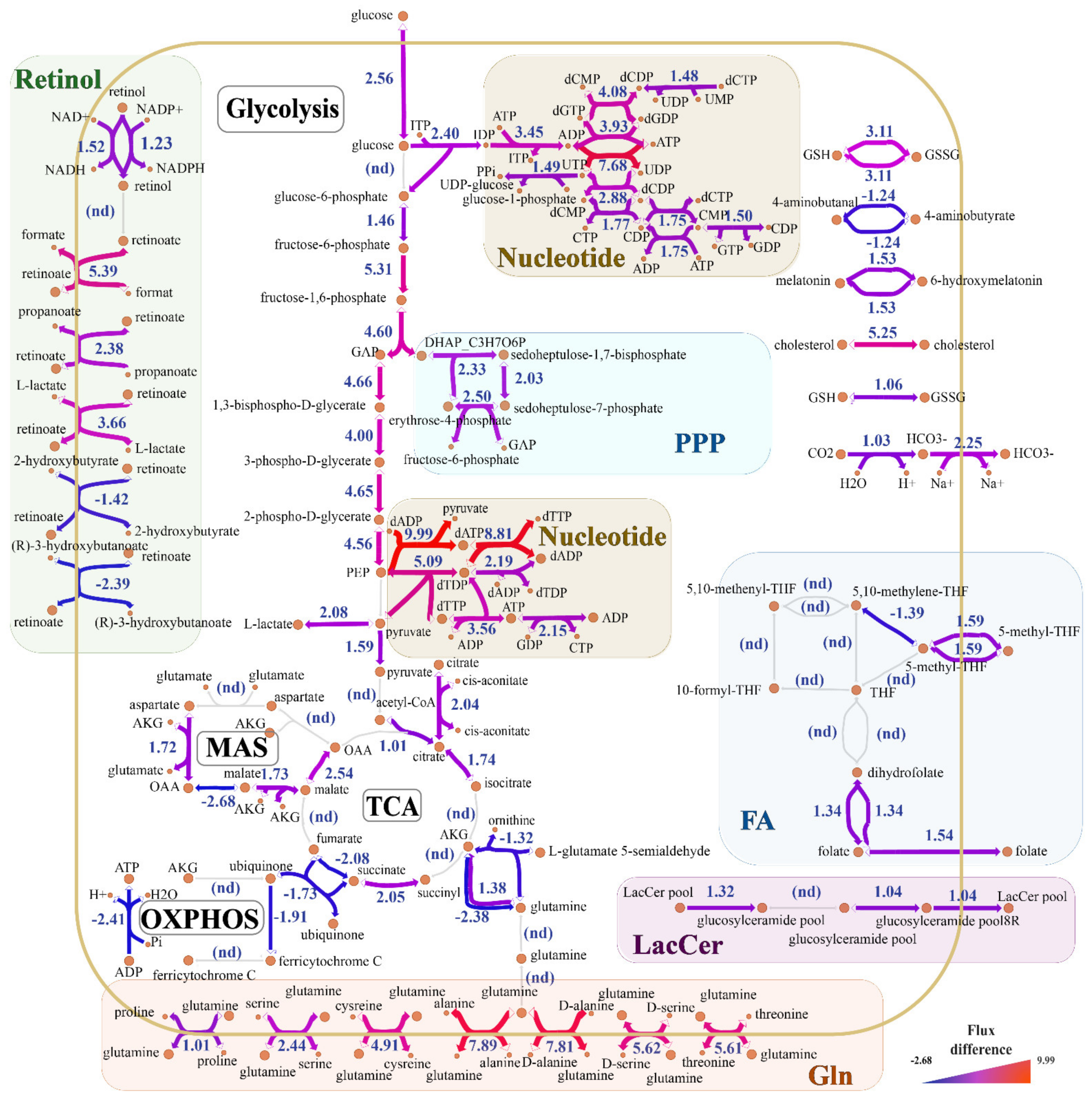 Ijms 23 12400 g004 Ijms 23 12400 g004