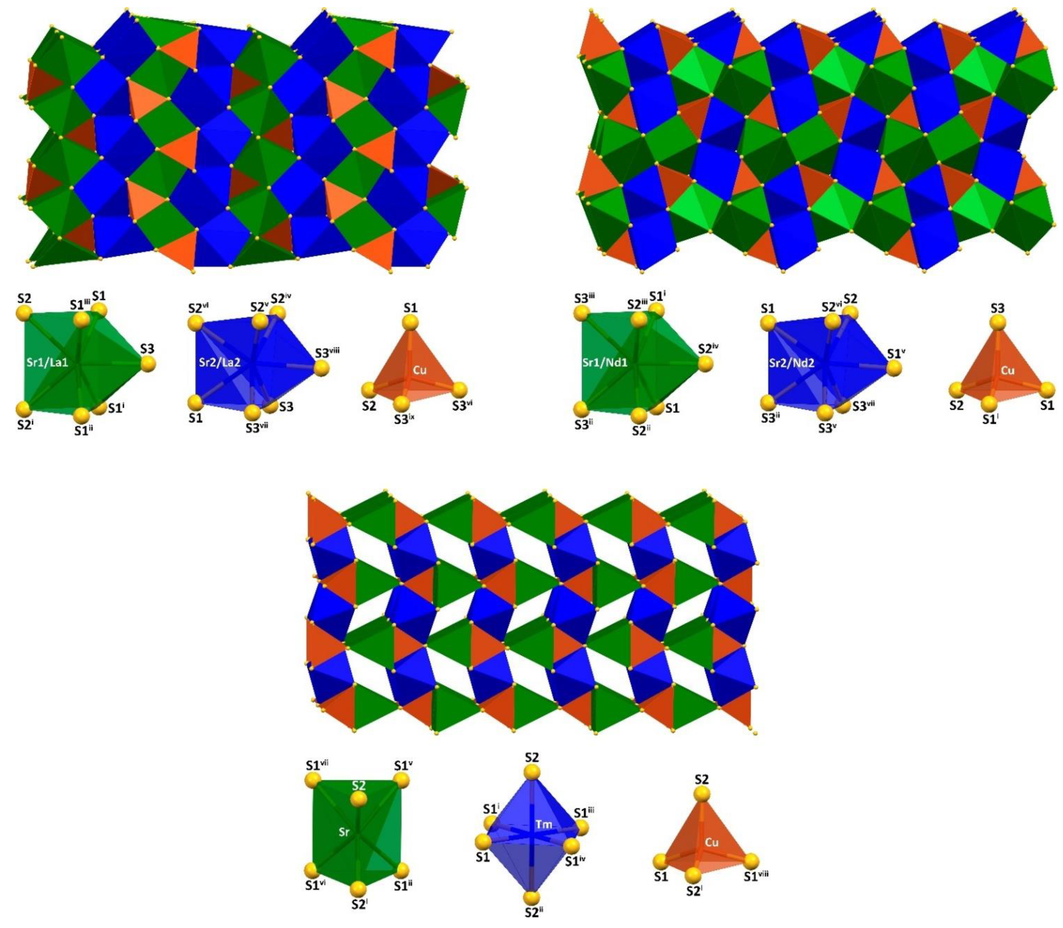 Ijms 23 12438 g001 Ijms 23 12438 g001