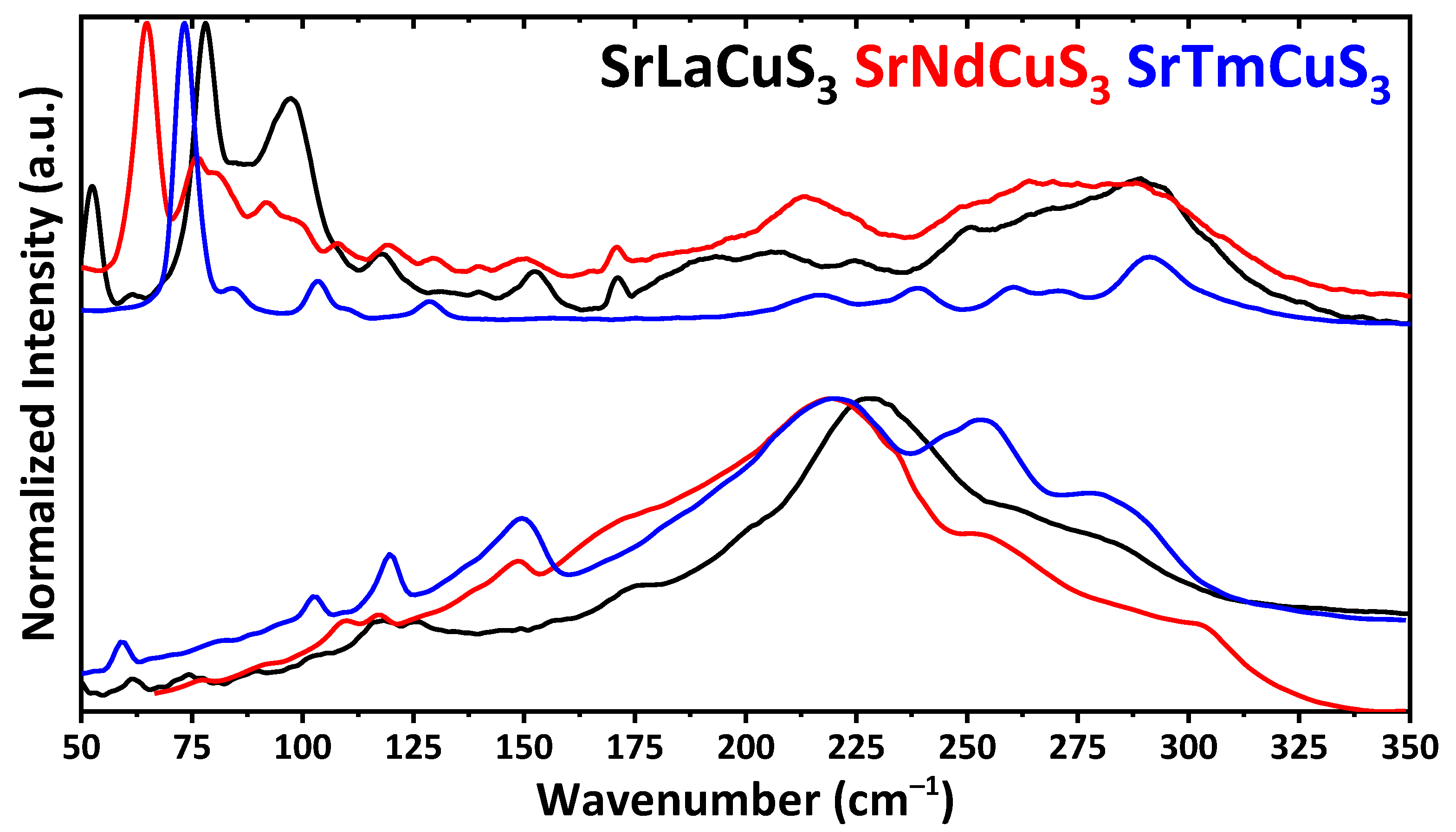 Ijms 23 12438 g002 Ijms 23 12438 g002