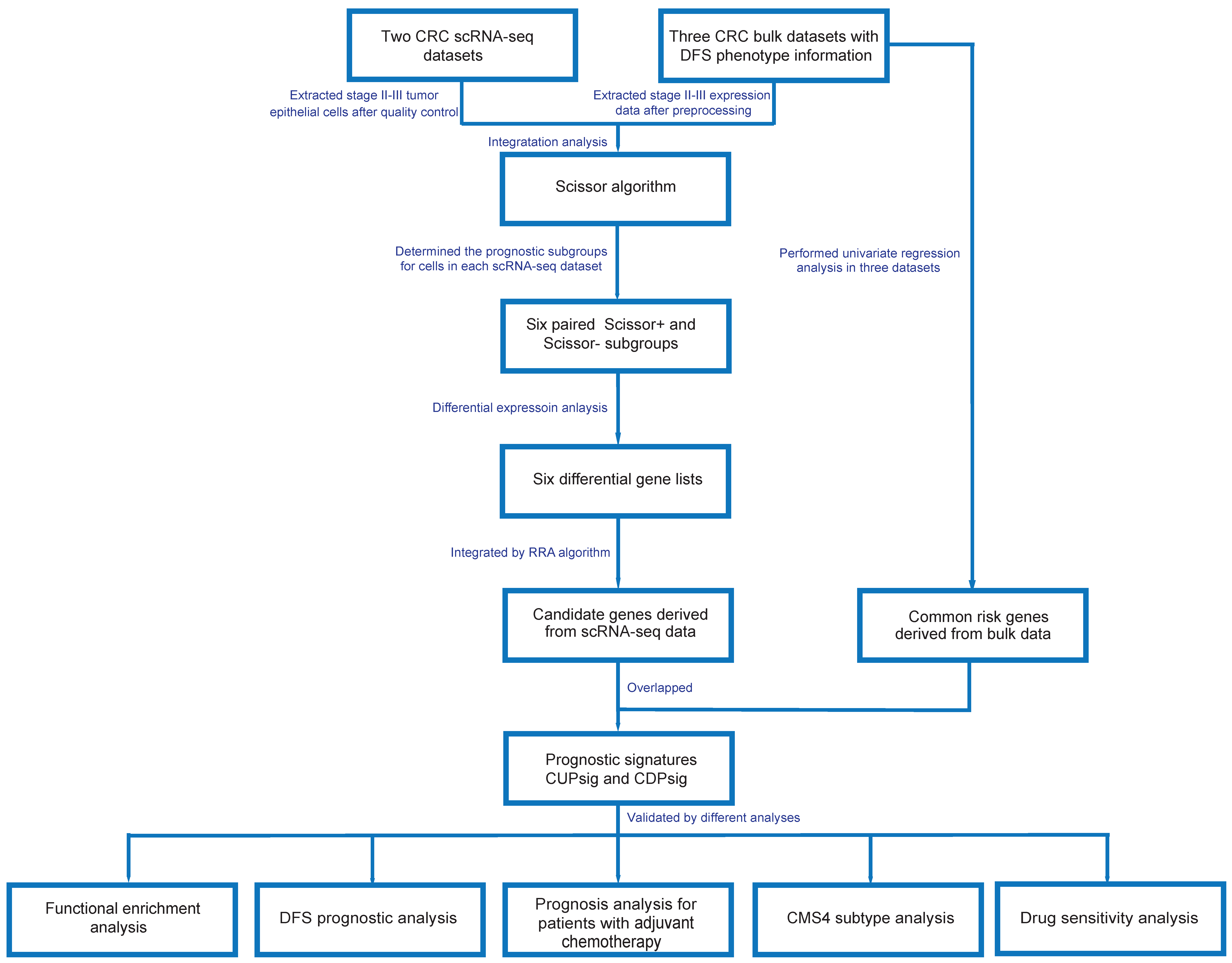 Ijms 23 12460 g001 Ijms 23 12460 g001