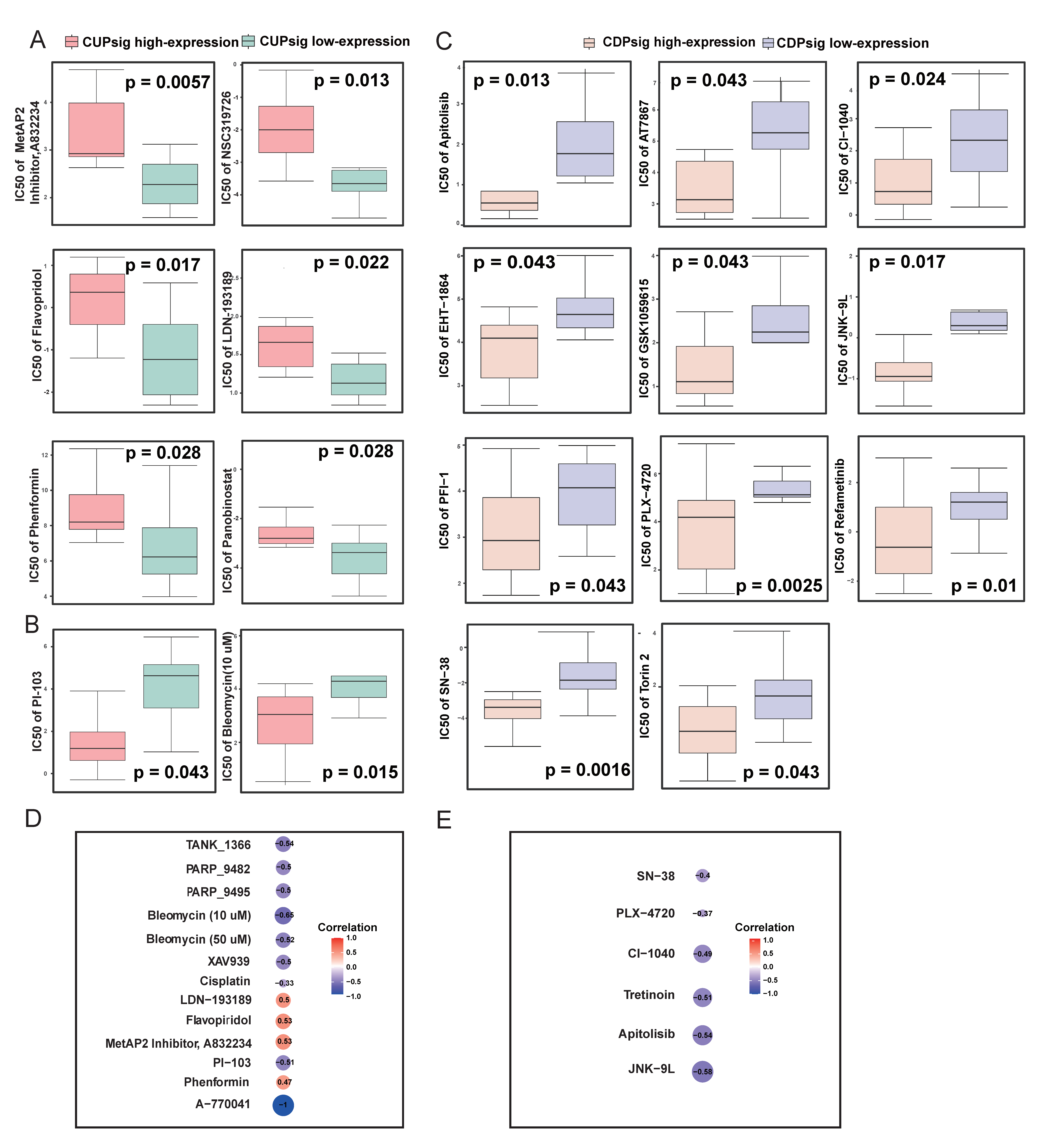 Ijms 23 12460 g006 Ijms 23 12460 g006