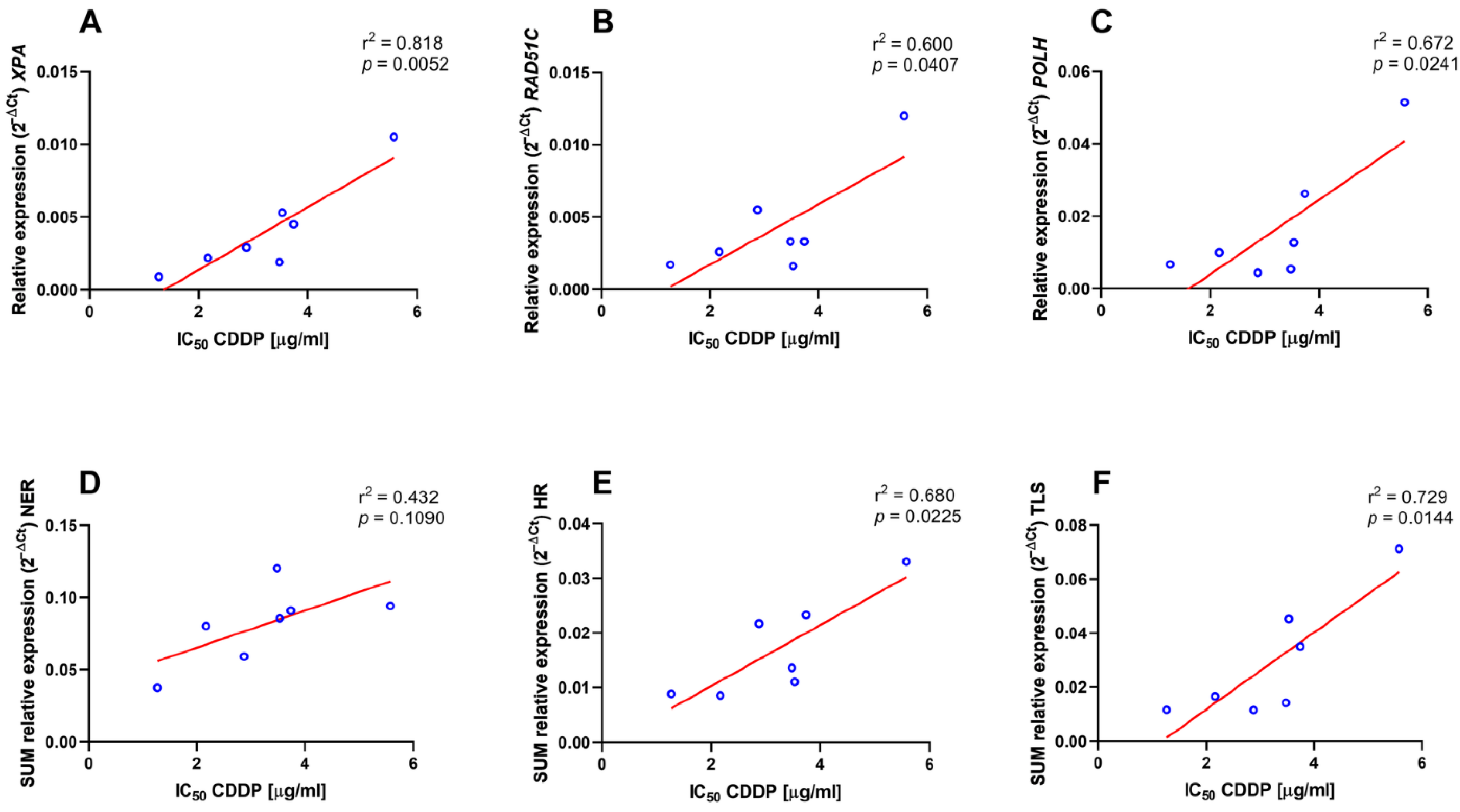 Ijms 23 12488 g007 Ijms 23 12488 g007