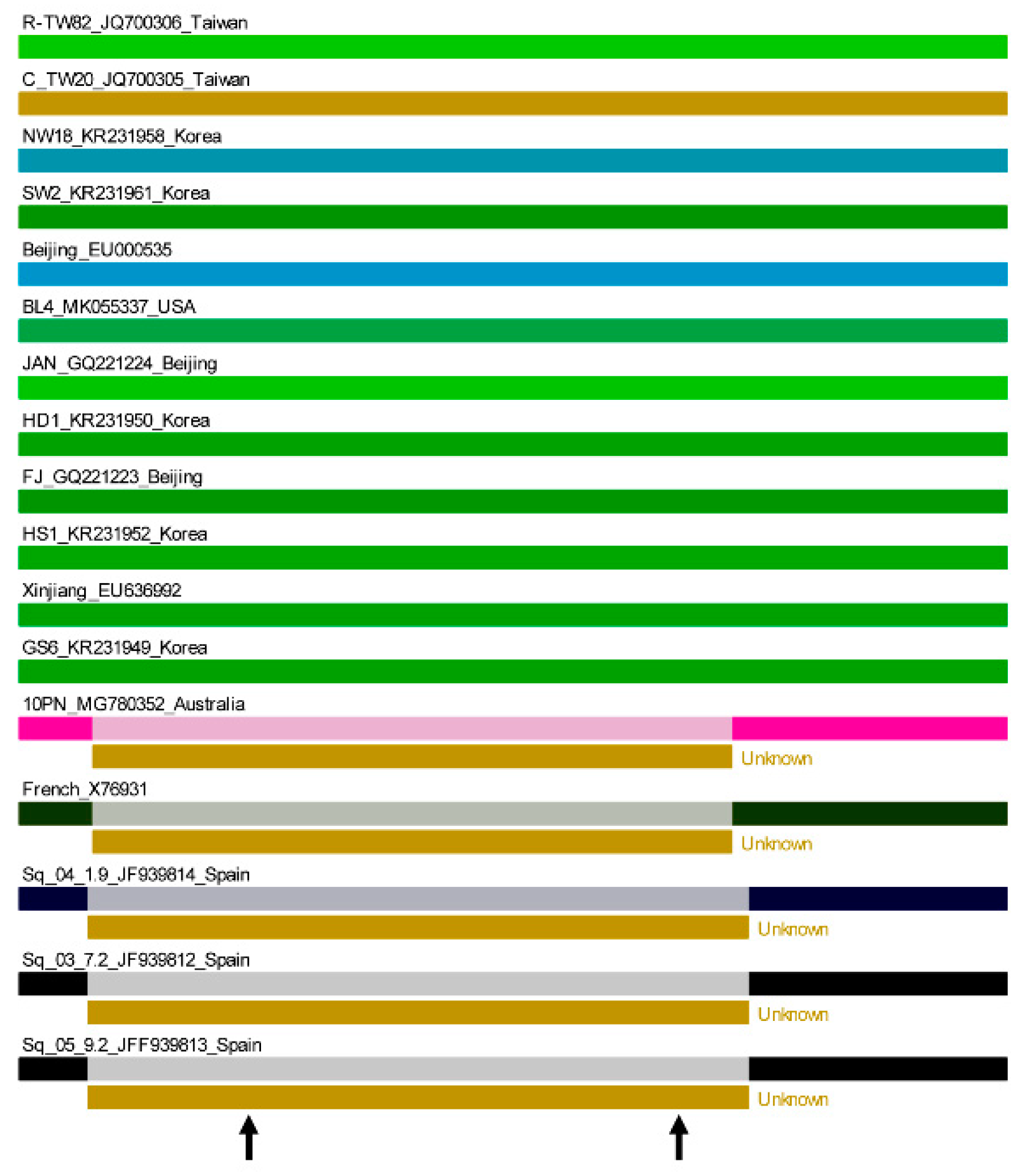 Ijms 23 12503 g003 Ijms 23 12503 g003