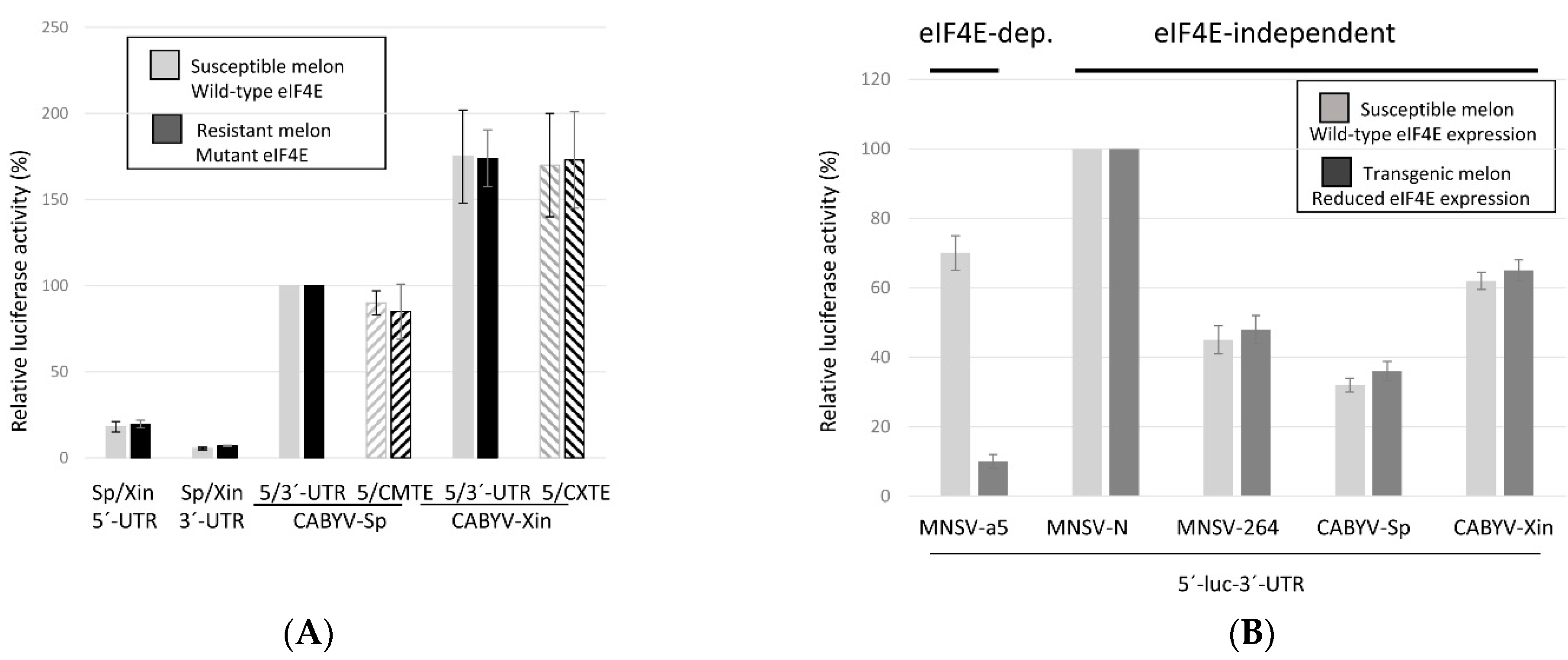 Ijms 23 12503 g004 Ijms 23 12503 g004