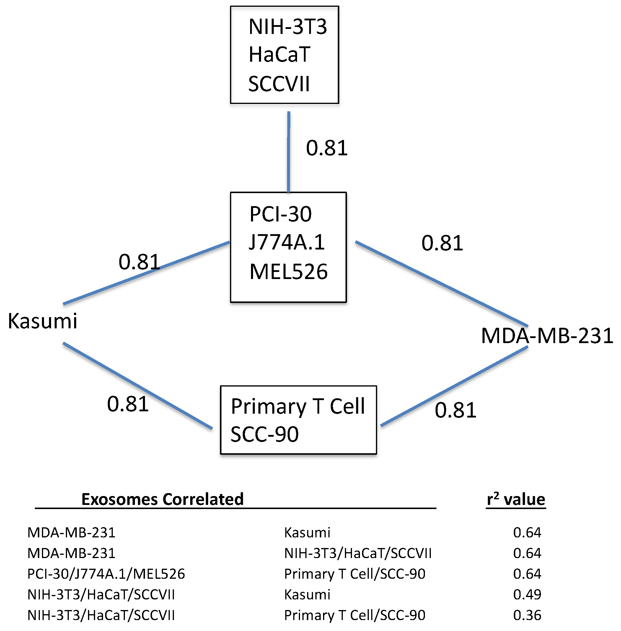 Ijms 23 12513 g007 Ijms 23 12513 g007