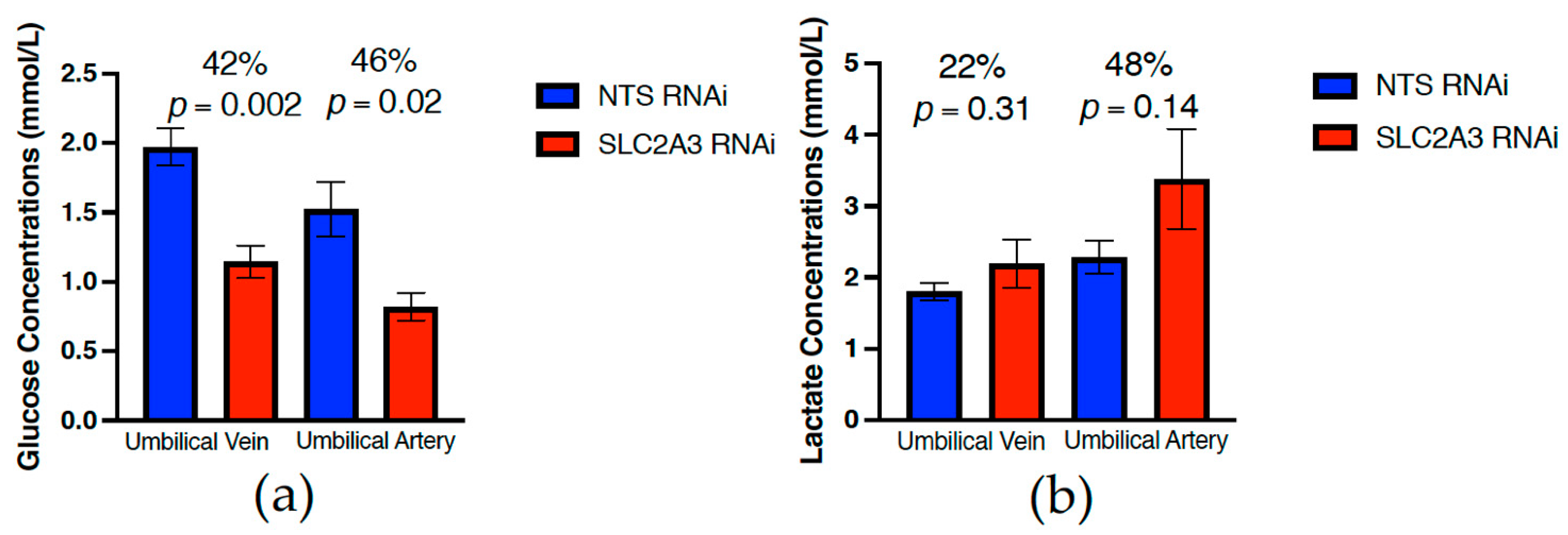 Ijms 23 12530 g004 Ijms 23 12530 g004