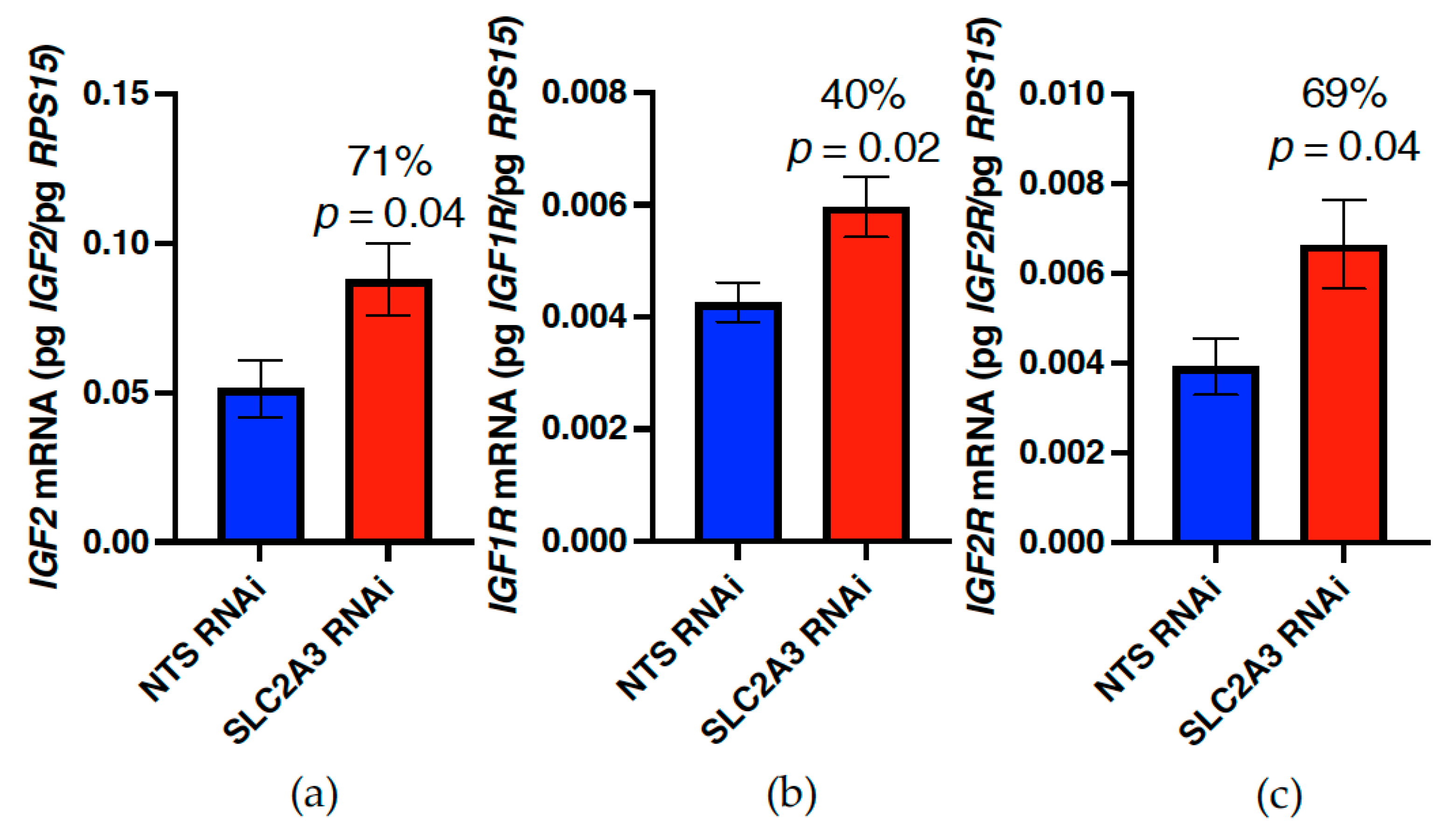 Ijms 23 12530 g007 Ijms 23 12530 g007