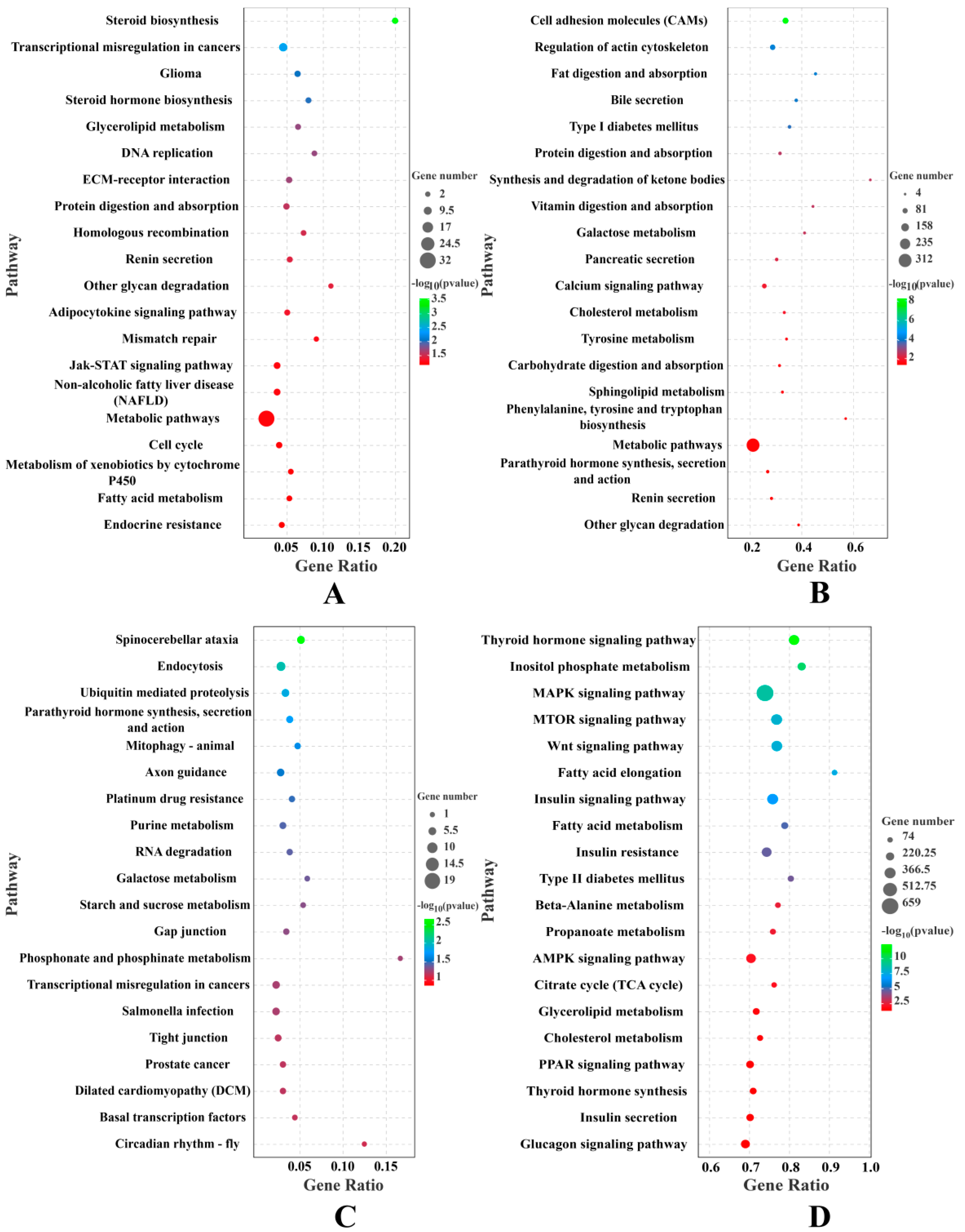 Ijms 23 12596 g003 Ijms 23 12596 g003