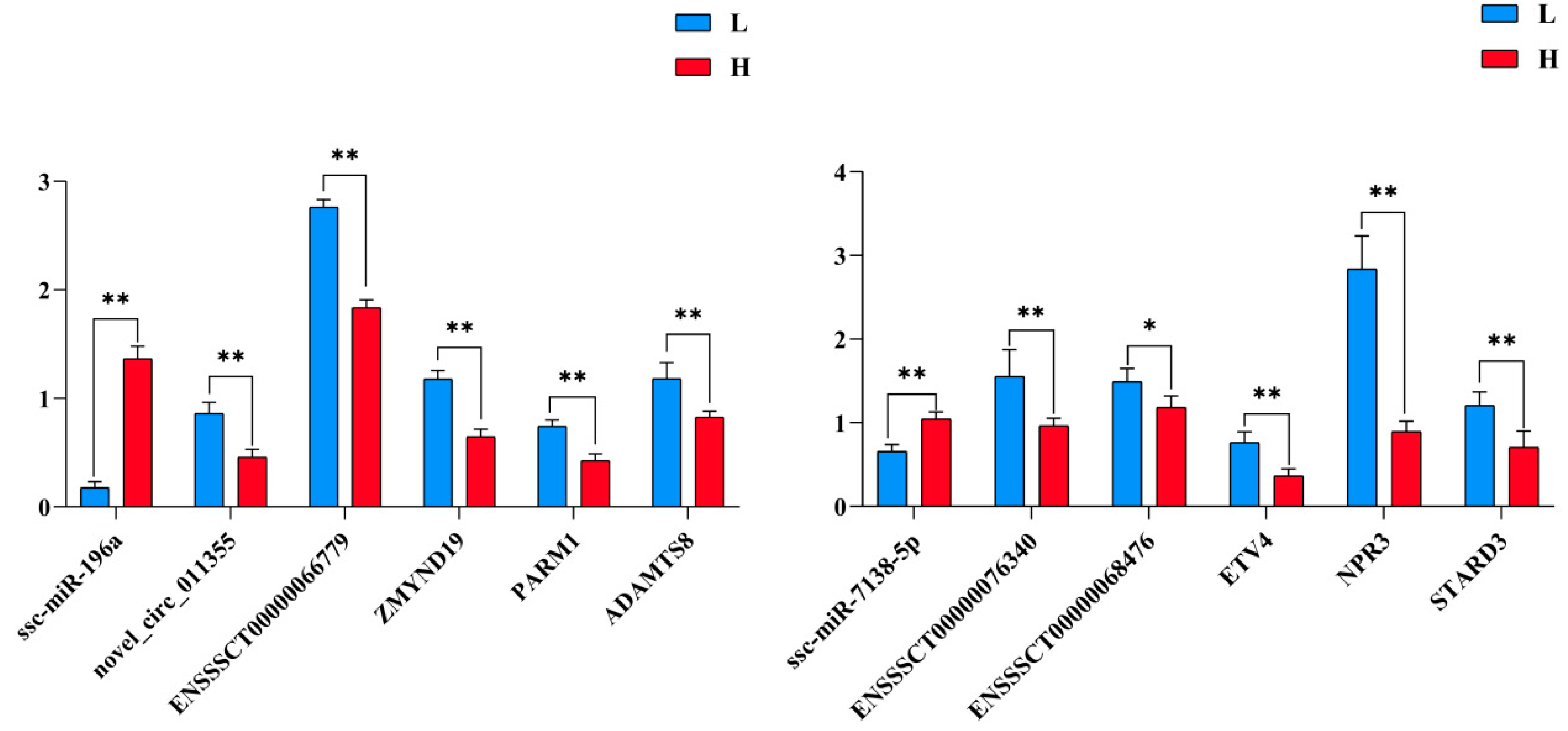 Ijms 23 12596 g008 Ijms 23 12596 g008