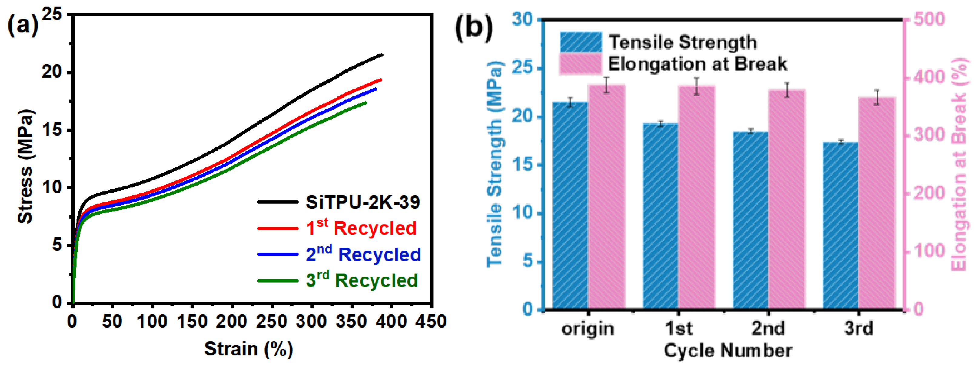 Ijms 23 12613 g008 Ijms 23 12613 g008