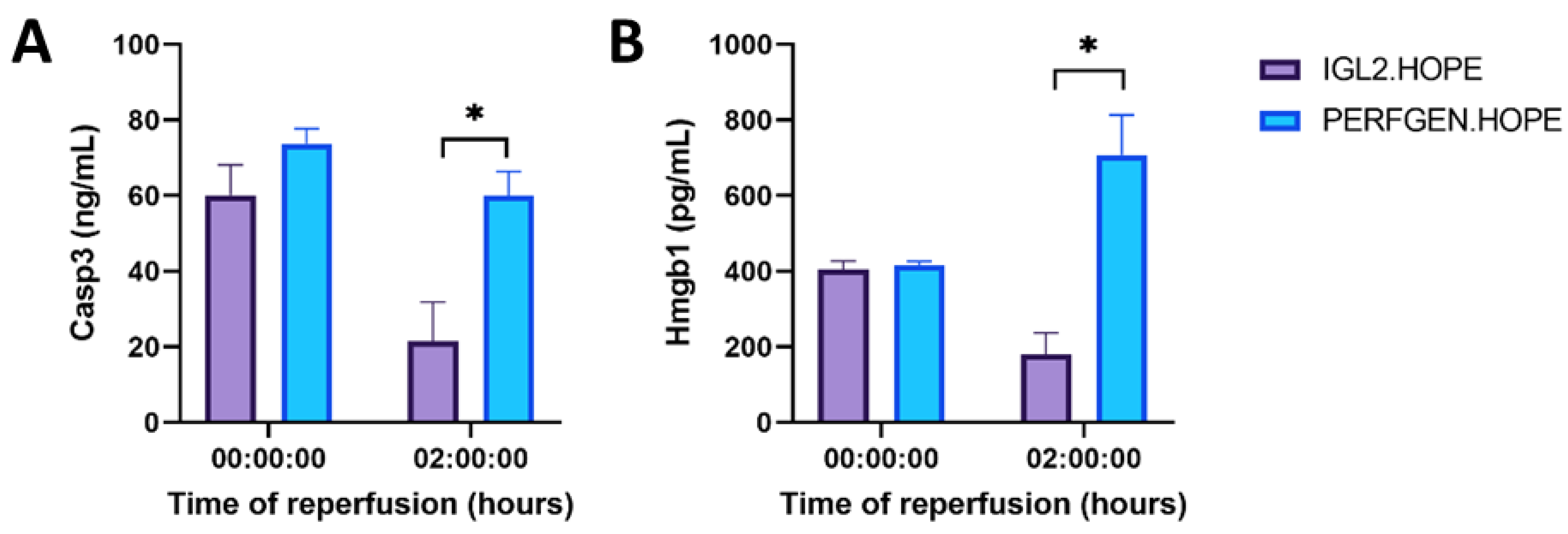 Ijms 23 12615 g008 Ijms 23 12615 g008