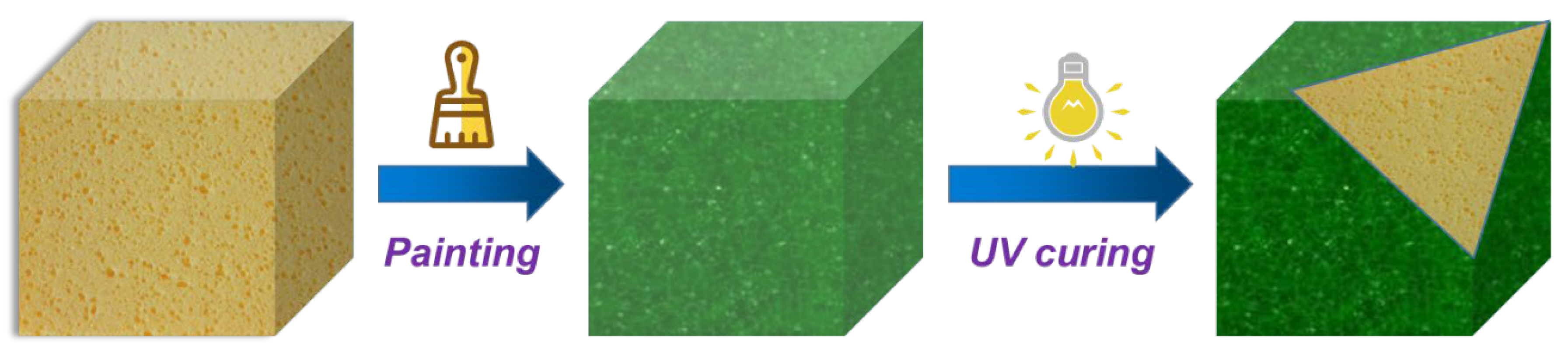 Ijms 23 12632 g012 Ijms 23 12632 g012