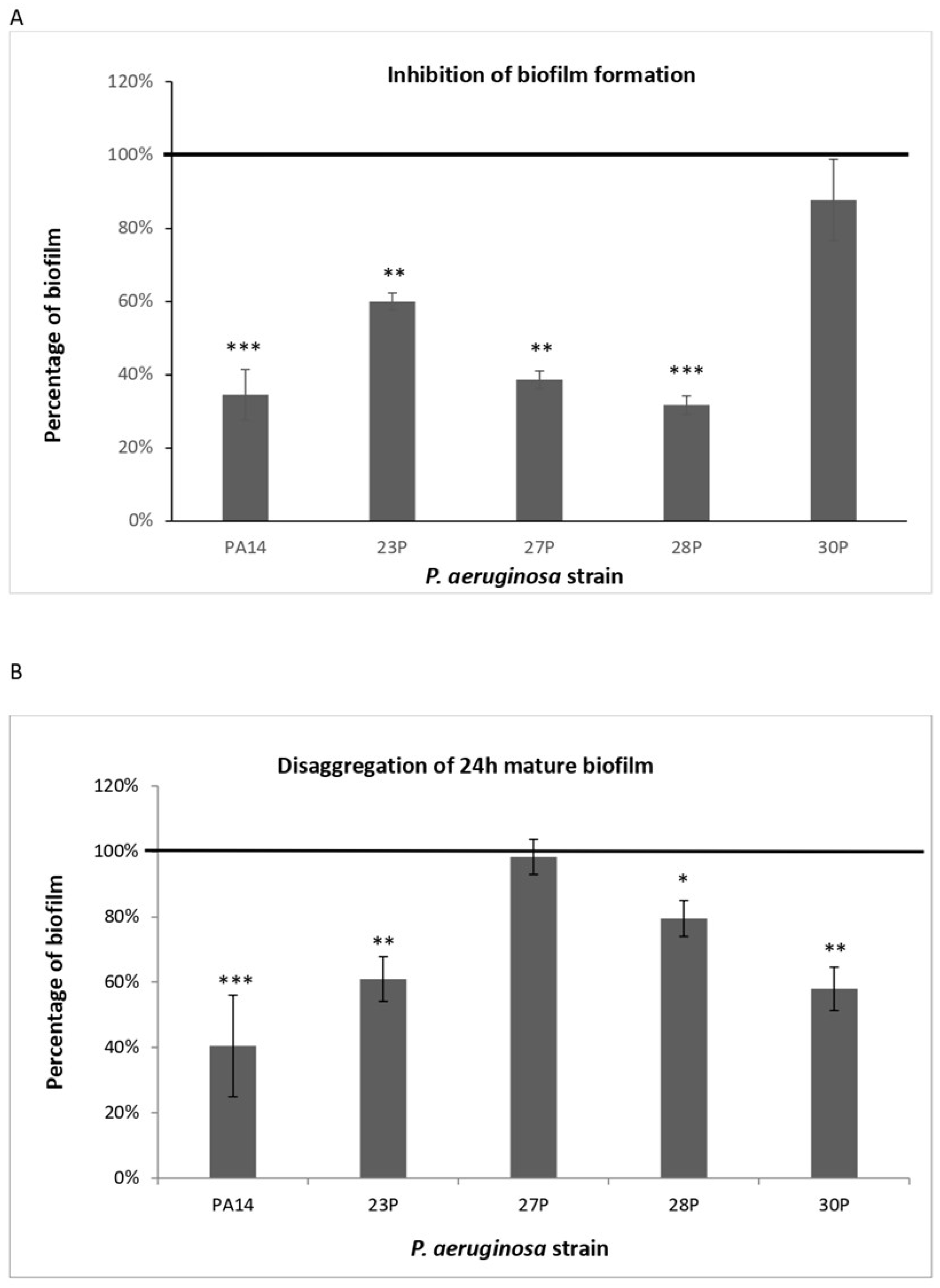 Ijms 23 12645 g002 Ijms 23 12645 g002