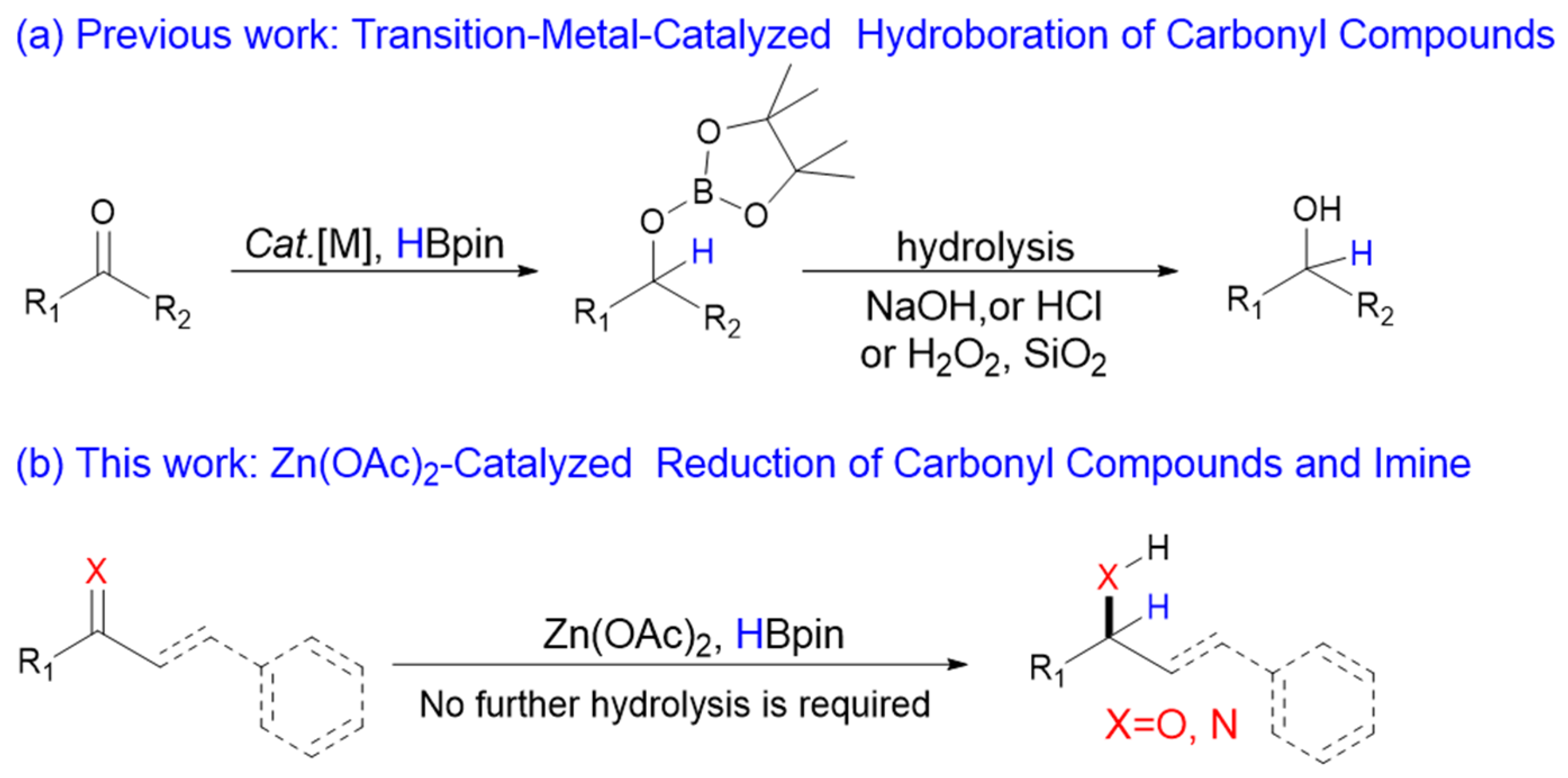 IJMS Free Full Text Zn Catalyzed Regioselective And Chemoselective ijms-free-full-text-zn-catalyzed-regioselective-and-chemoselective