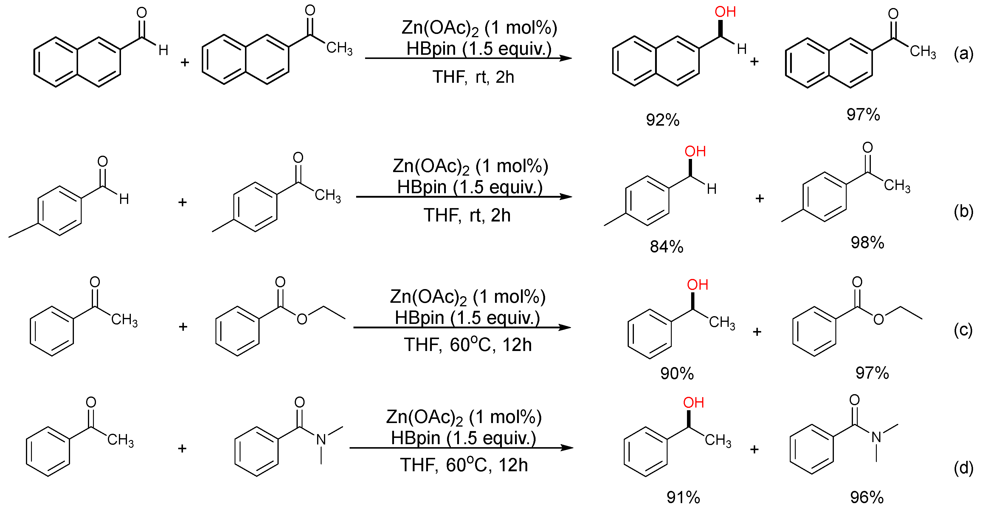 Ijms 23 12679 sch006