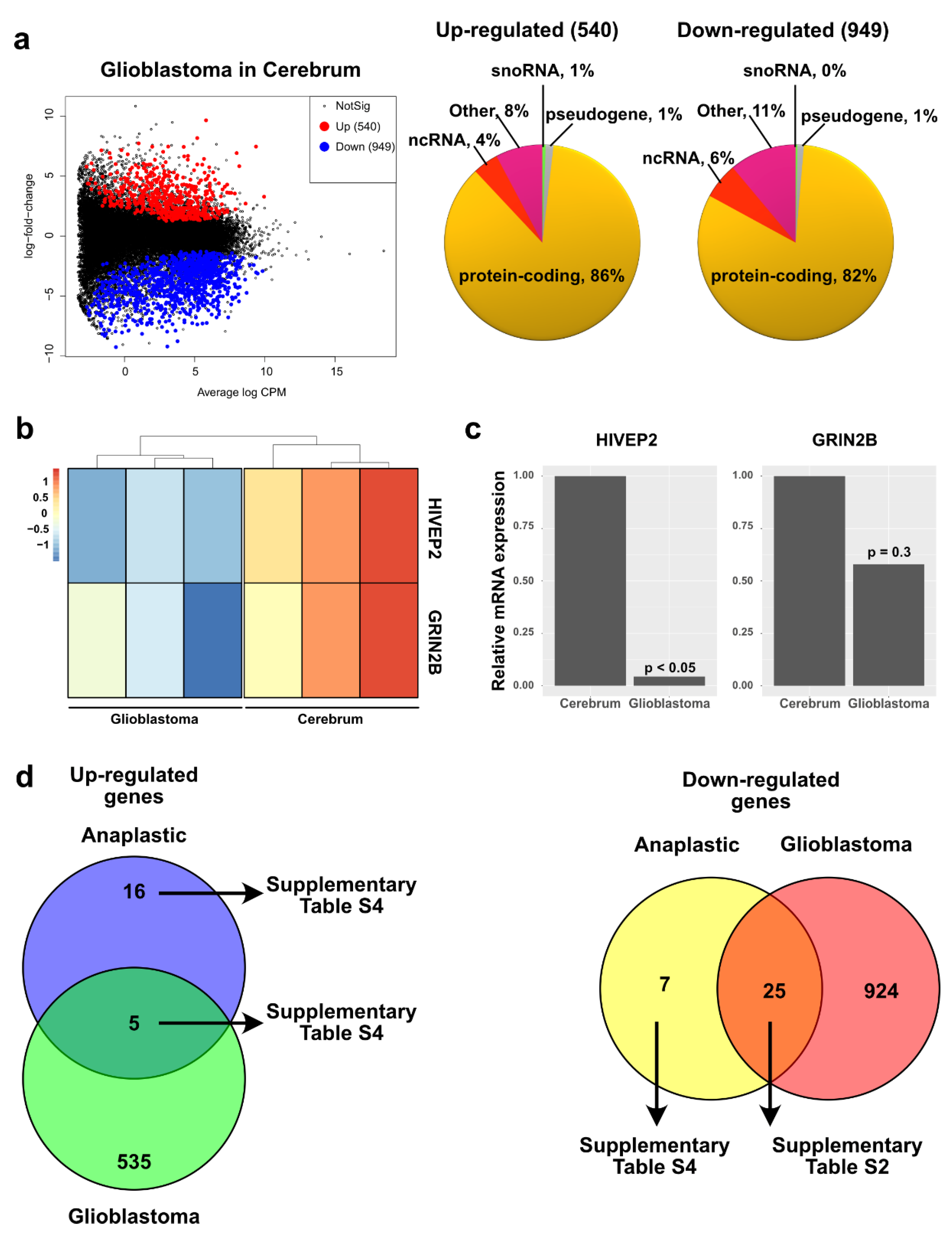 Ijms 23 12696 g005 Ijms 23 12696 g005