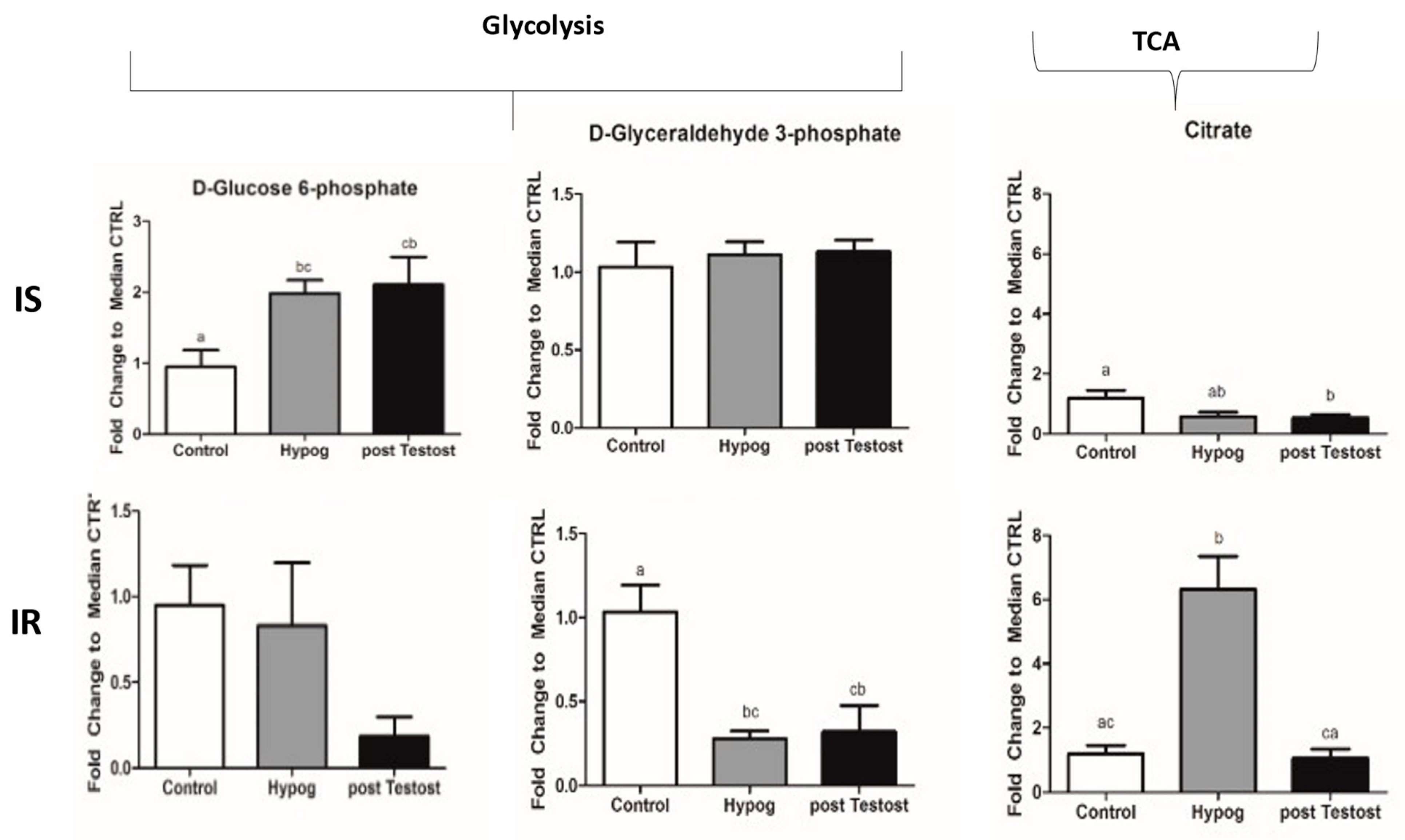 Ijms 23 12730 g002 Ijms 23 12730 g002
