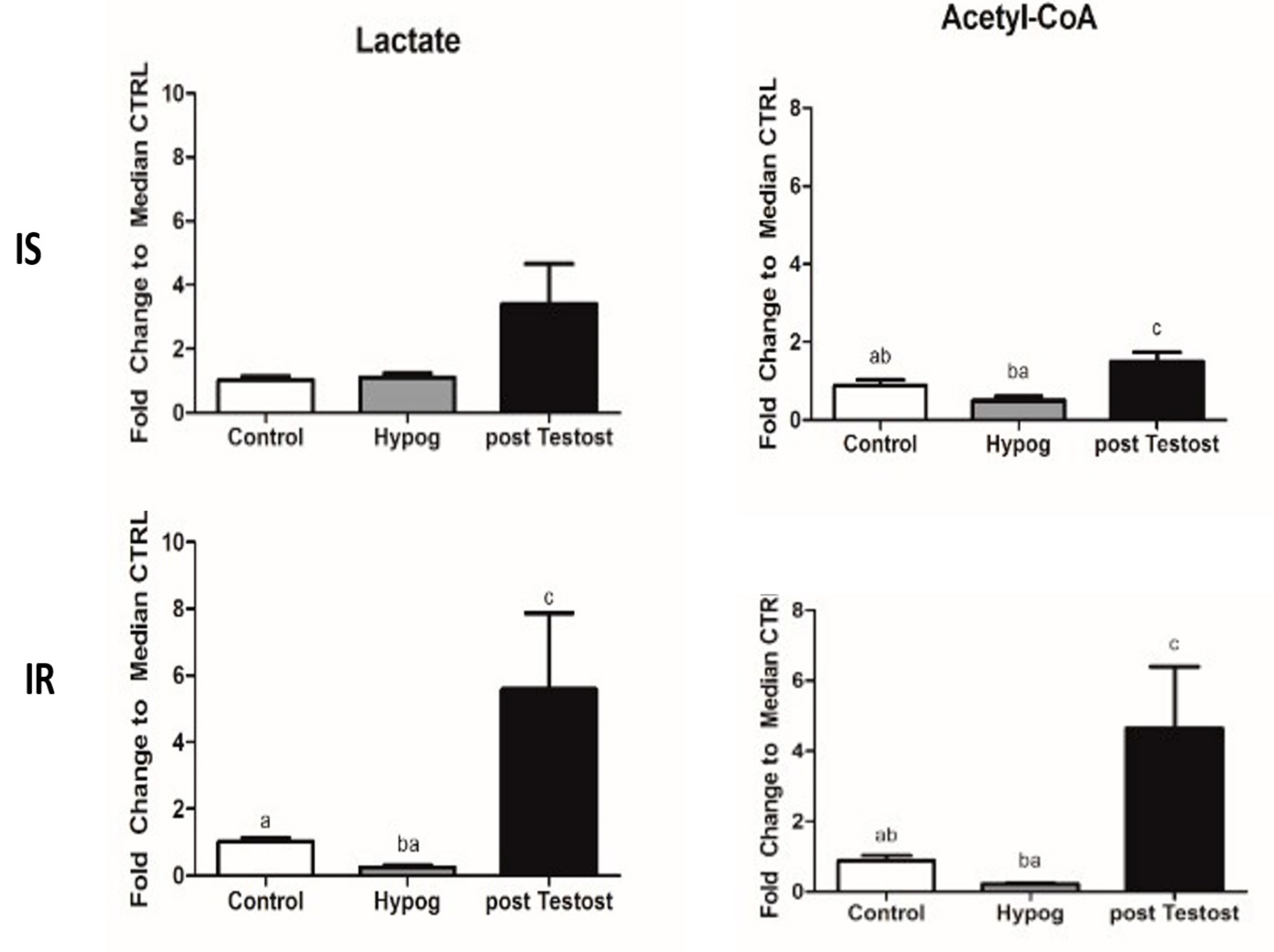 Ijms 23 12730 g004 Ijms 23 12730 g004
