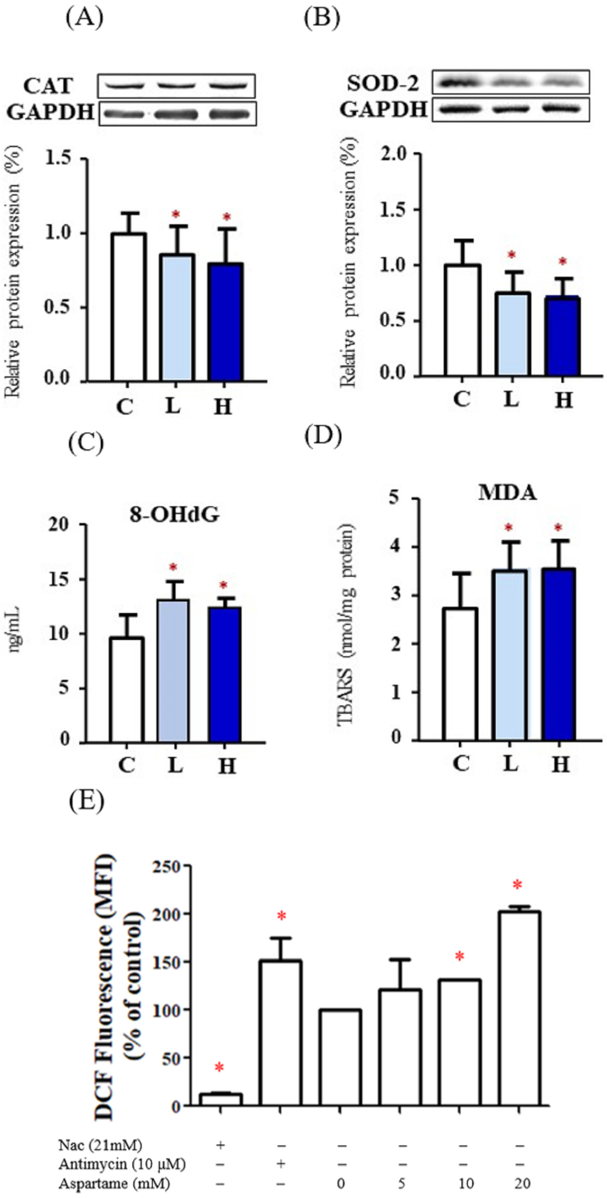 Ijms 23 12740 g002 Ijms 23 12740 g002