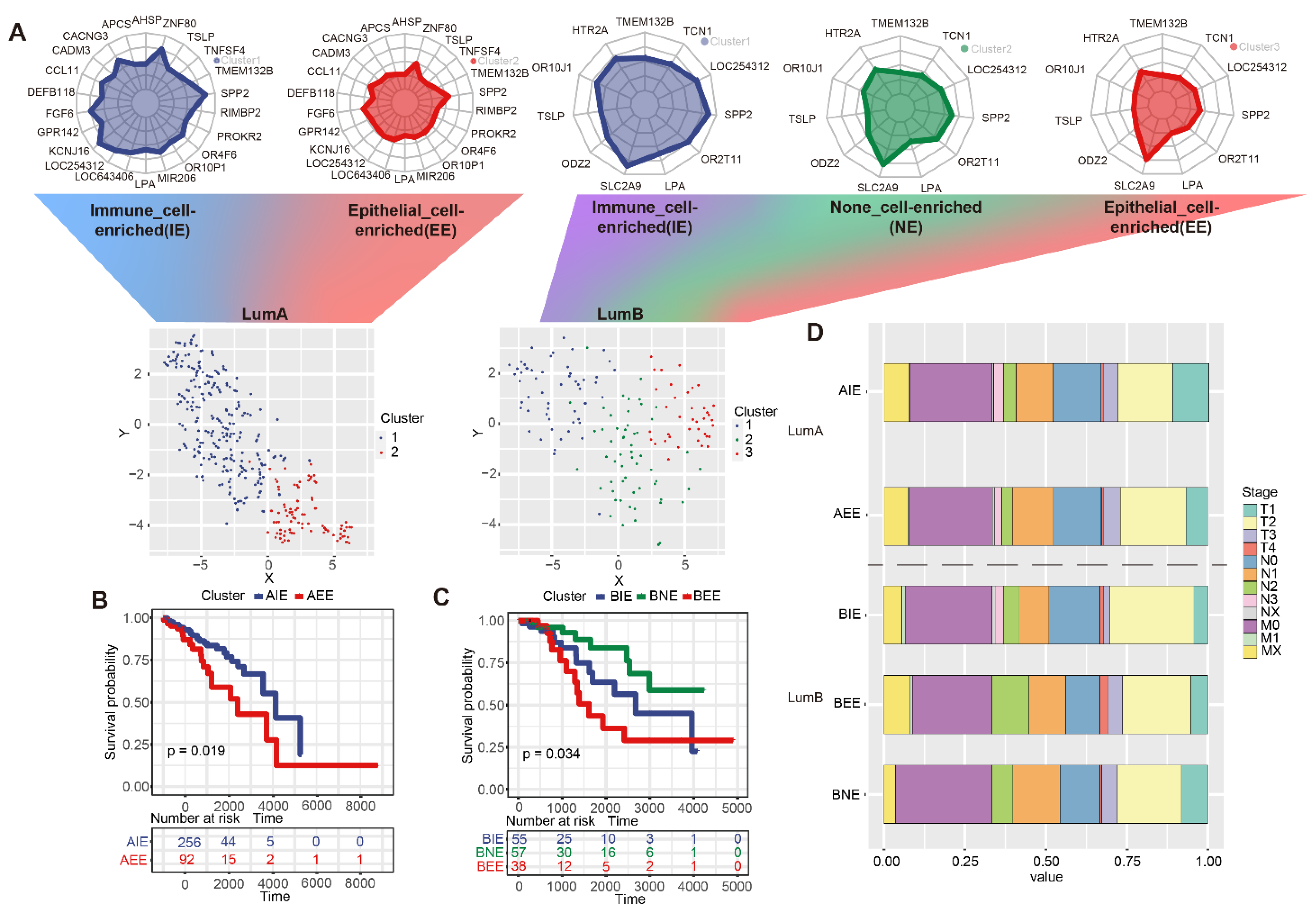 Ijms 23 12747 g003 Ijms 23 12747 g003