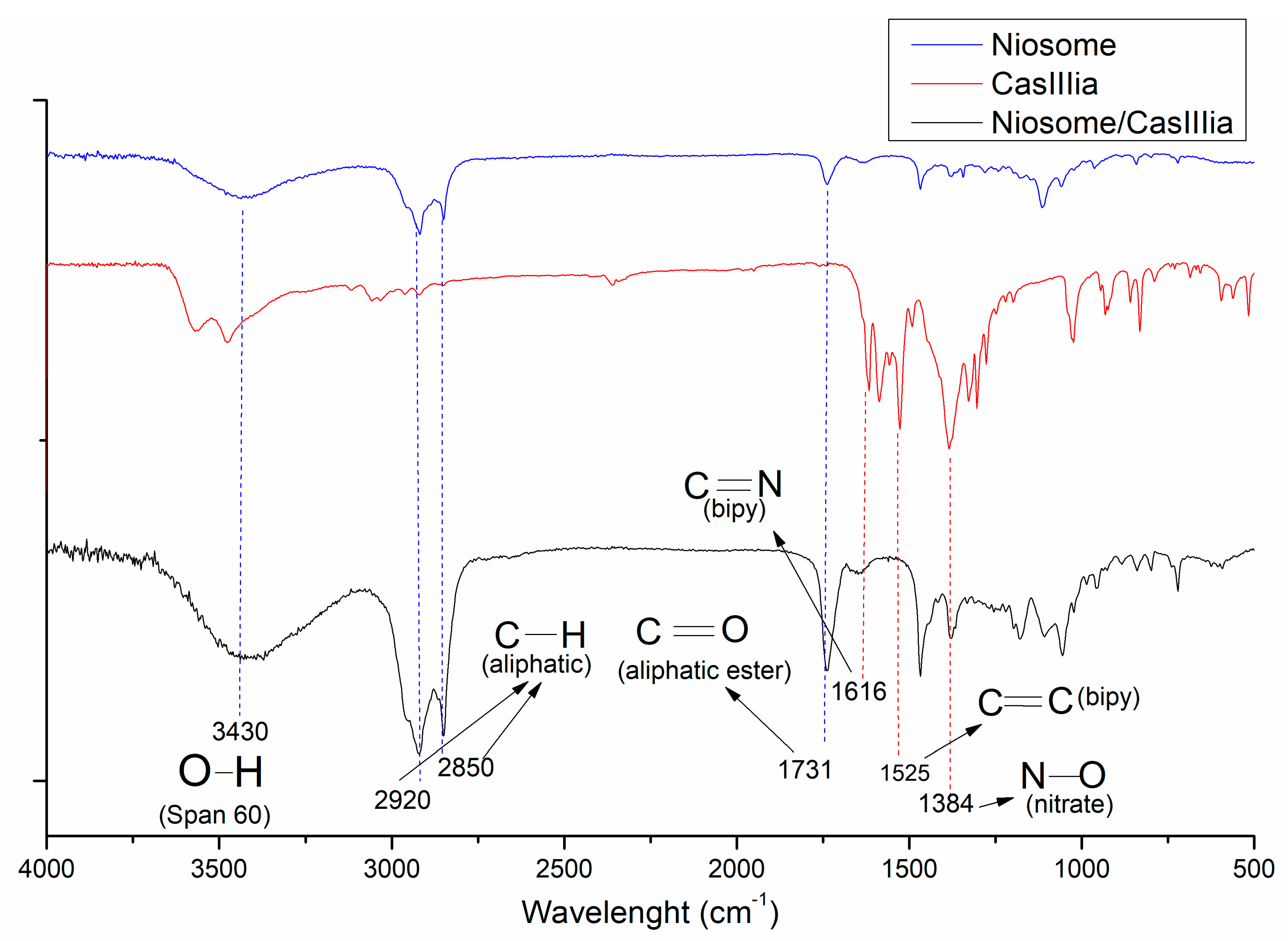 Ijms 23 12756 g005 Ijms 23 12756 g005