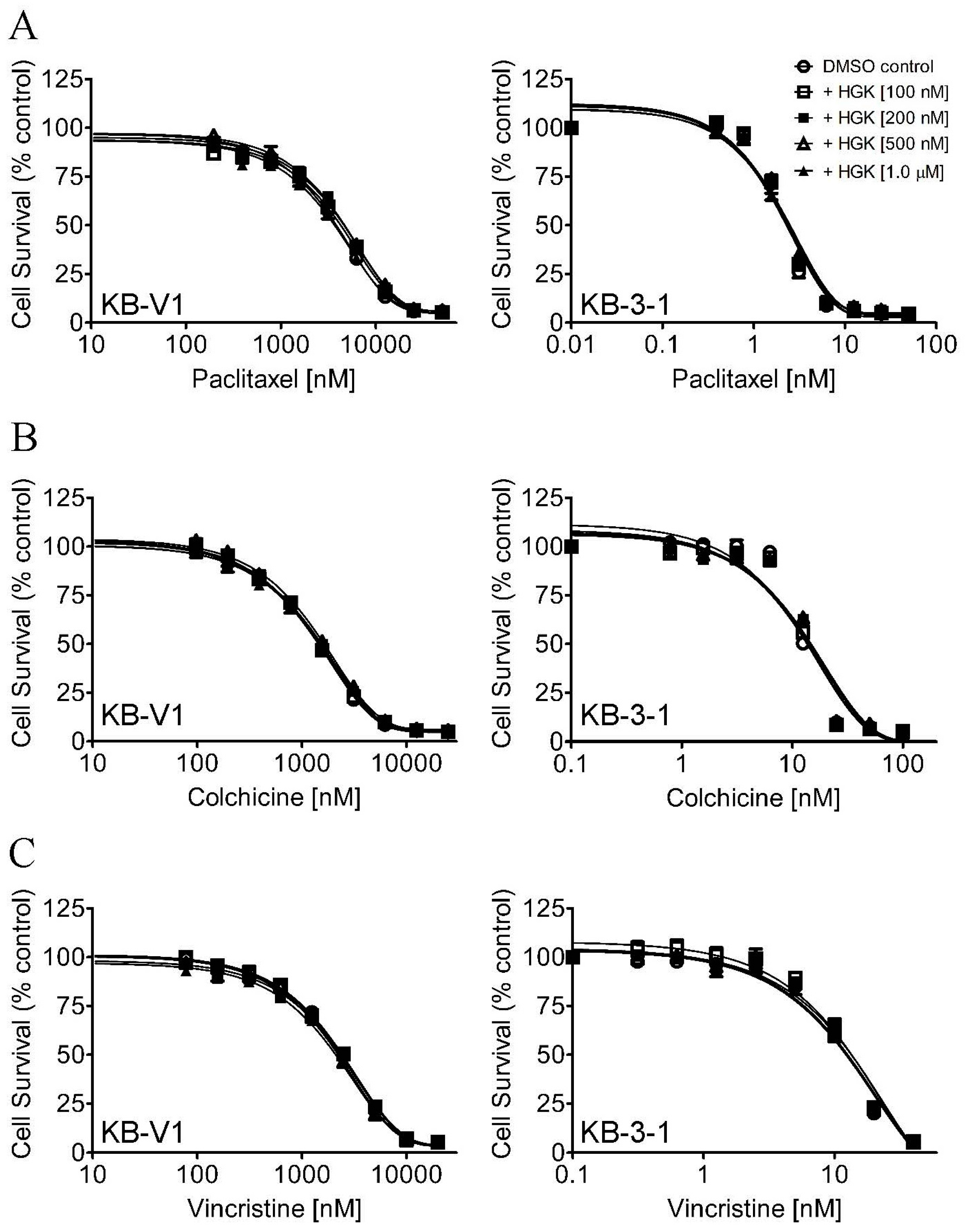 Ijms 23 12763 g002a Ijms 23 12763 g002a