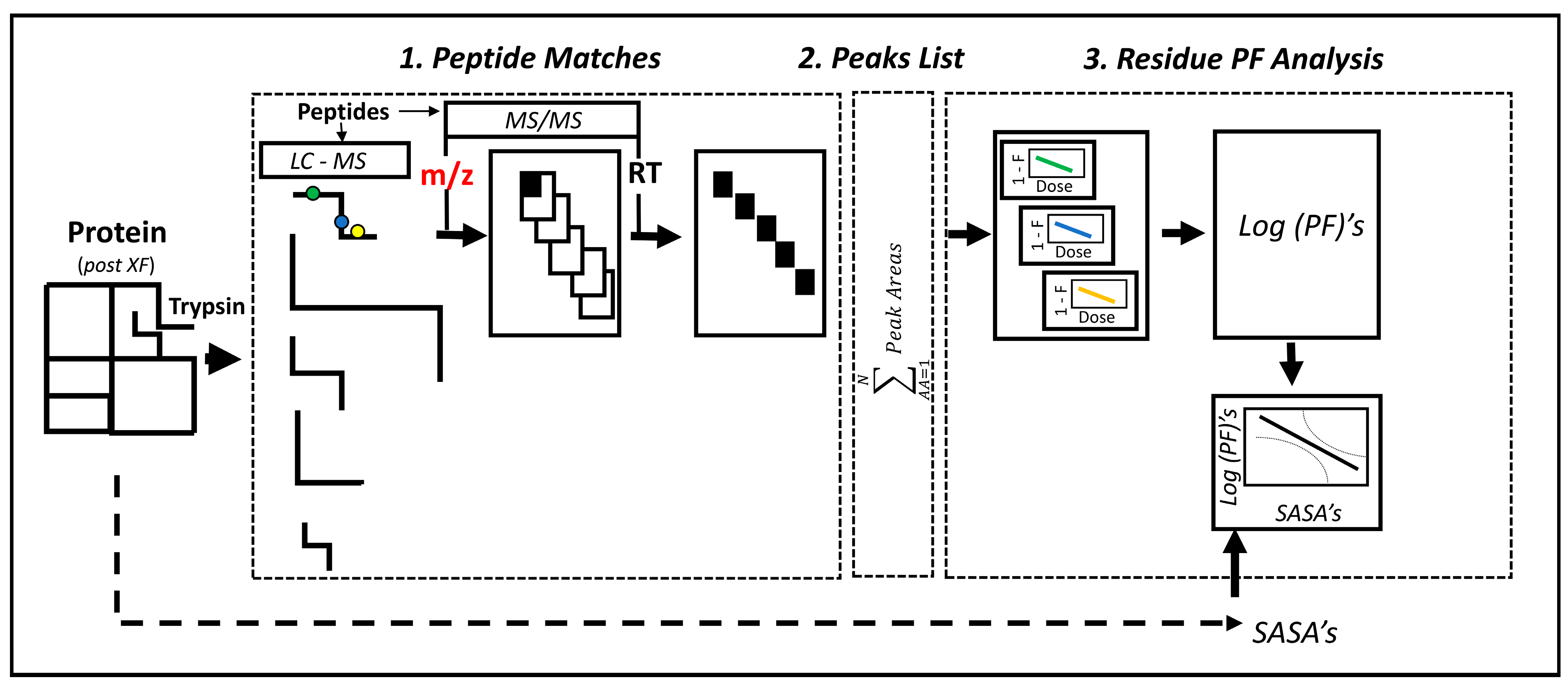 Ijms 23 12771 g006 Ijms 23 12771 g006