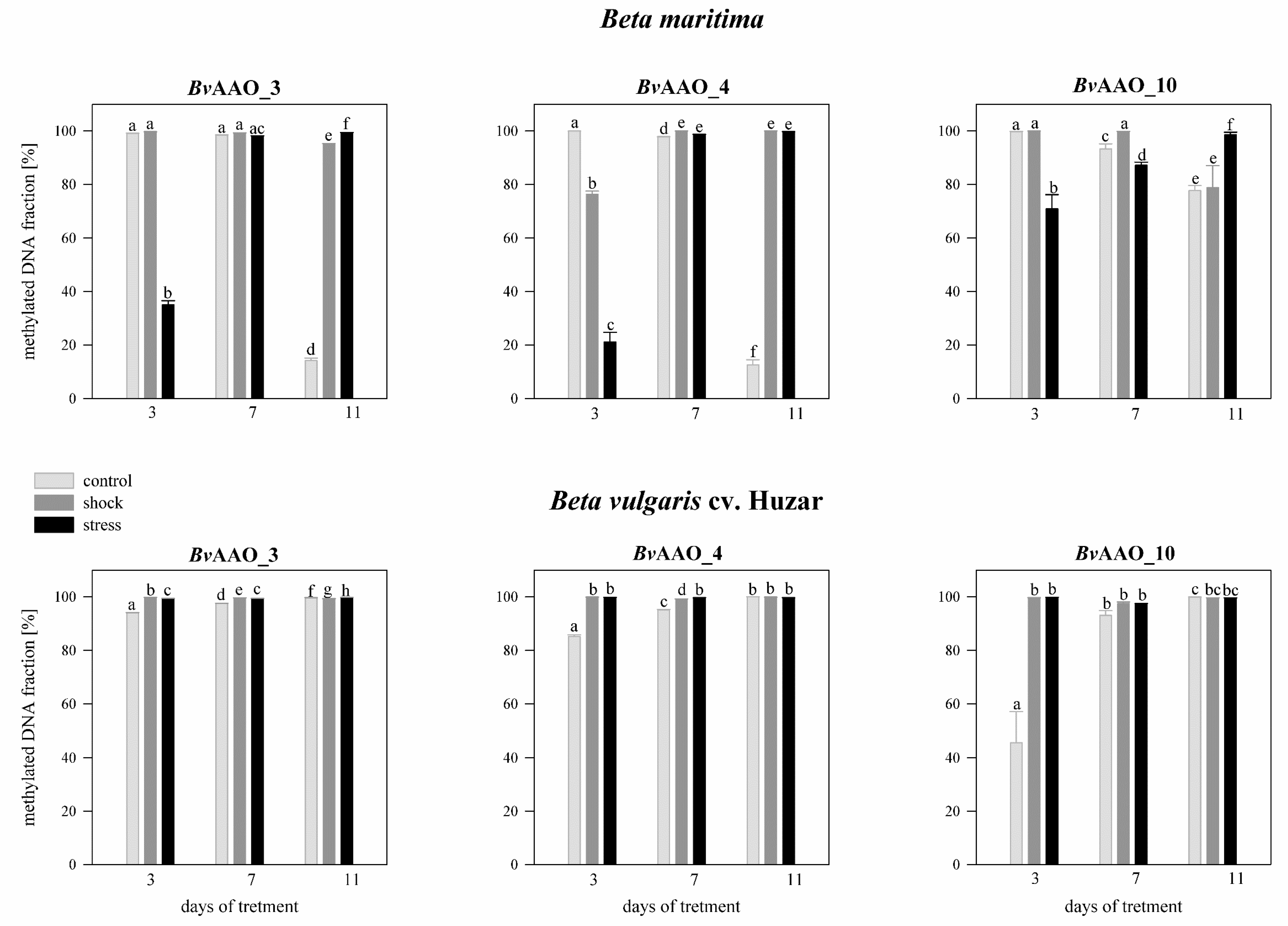 Ijms 23 12773 g008 Ijms 23 12773 g008
