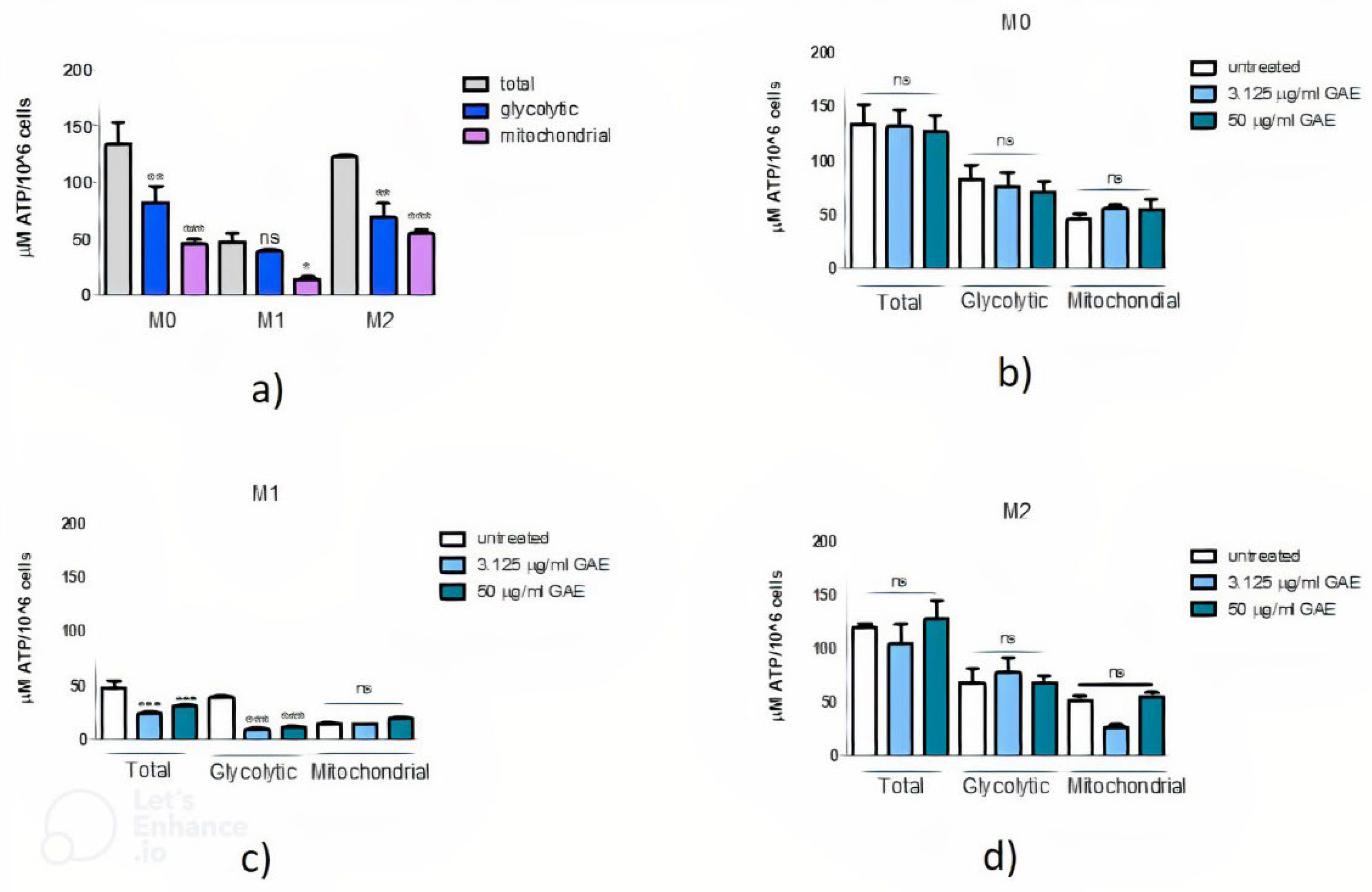 Ijms 23 12774 g008 Ijms 23 12774 g008