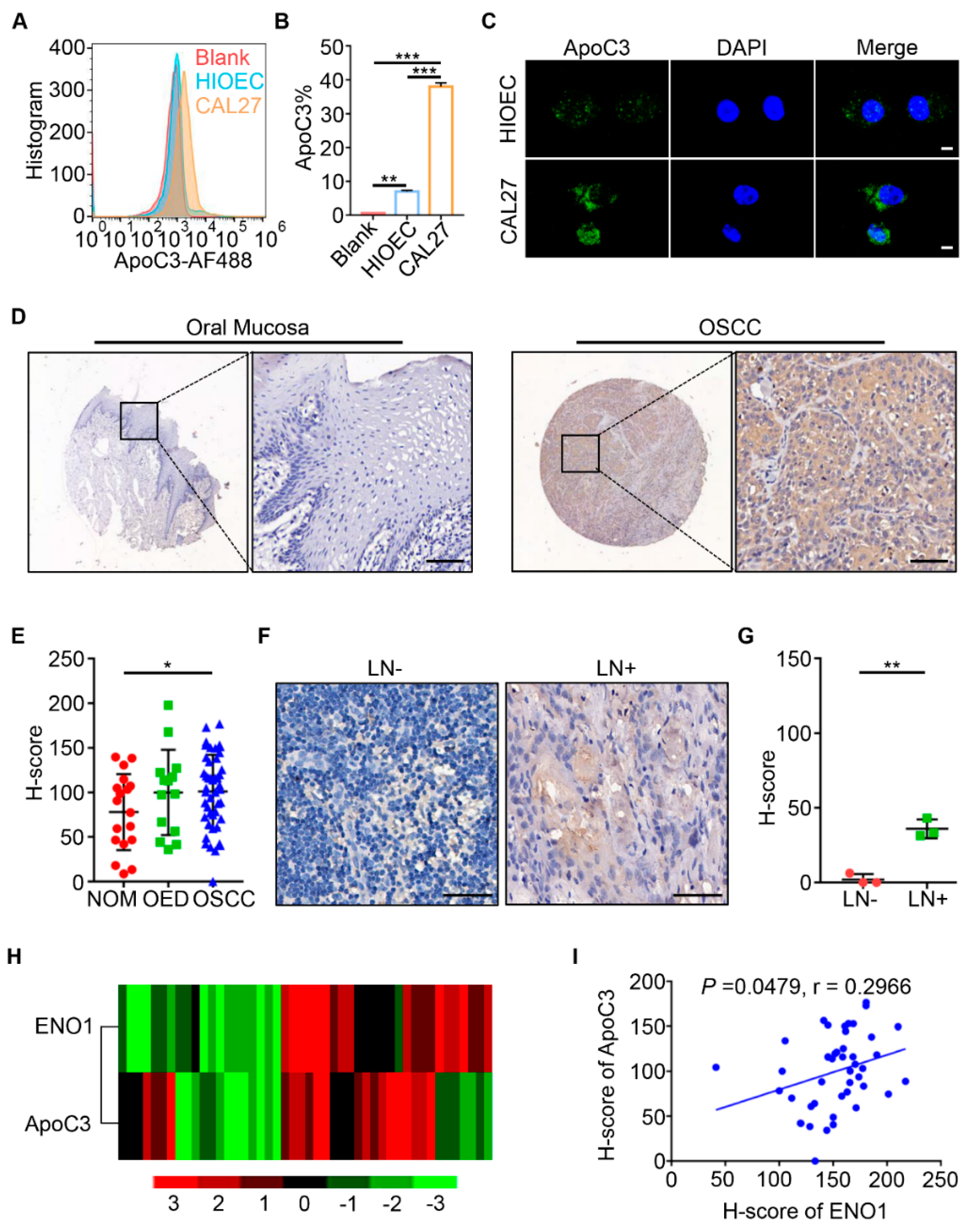 Ijms 23 12777 g003 Ijms 23 12777 g003