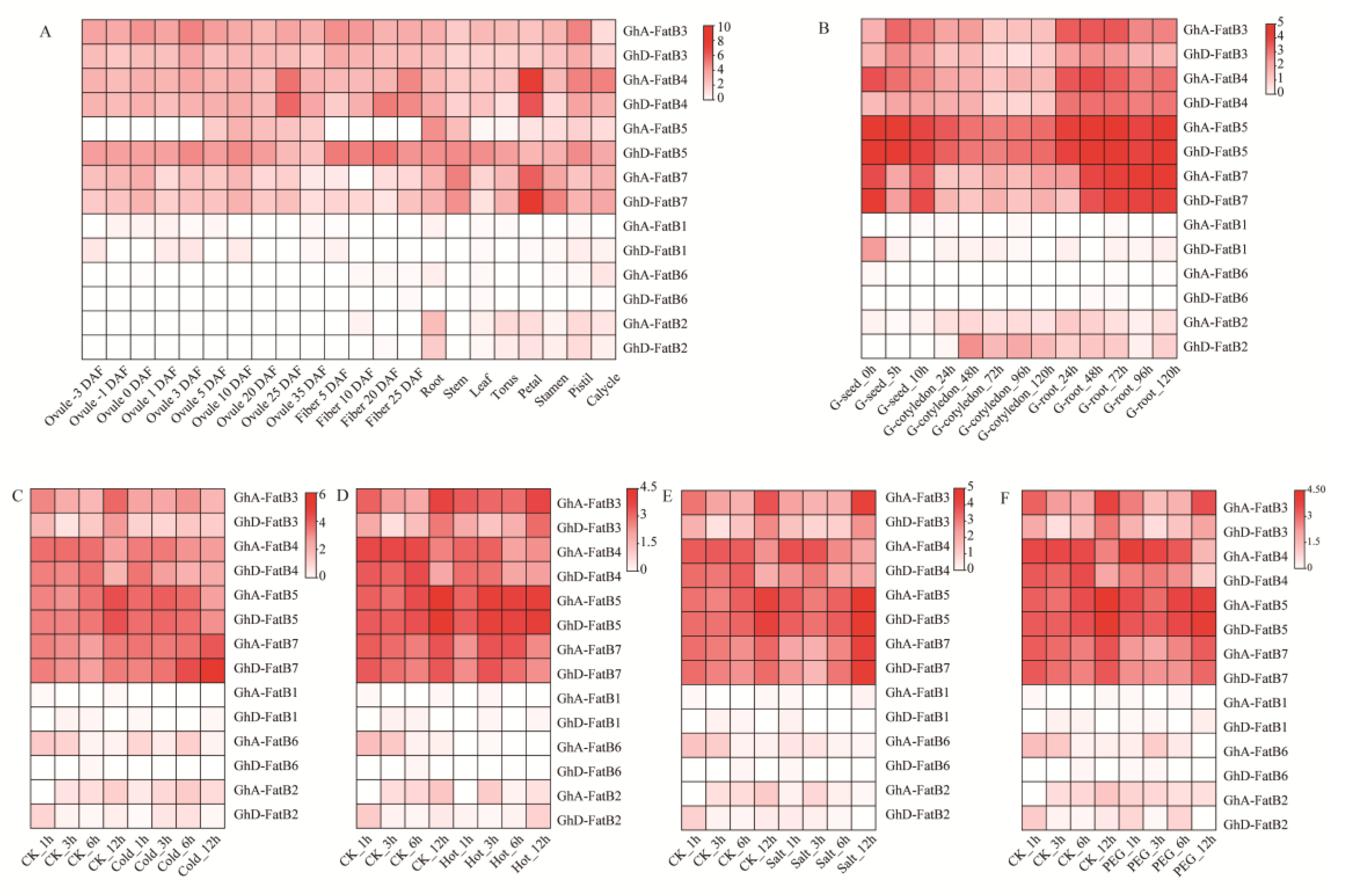 Ijms 23 12805 g004 Ijms 23 12805 g004