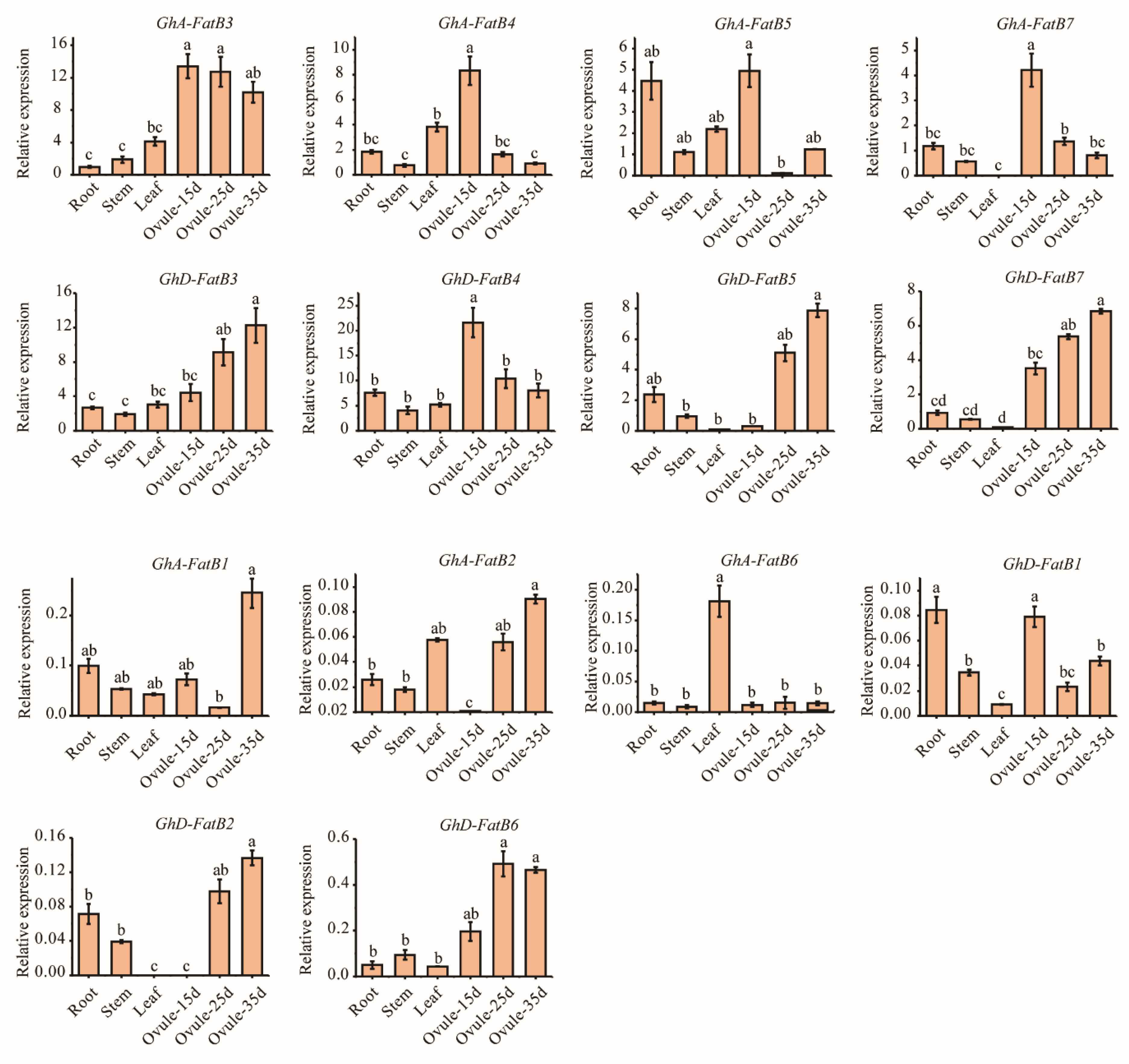 Ijms 23 12805 g005 Ijms 23 12805 g005