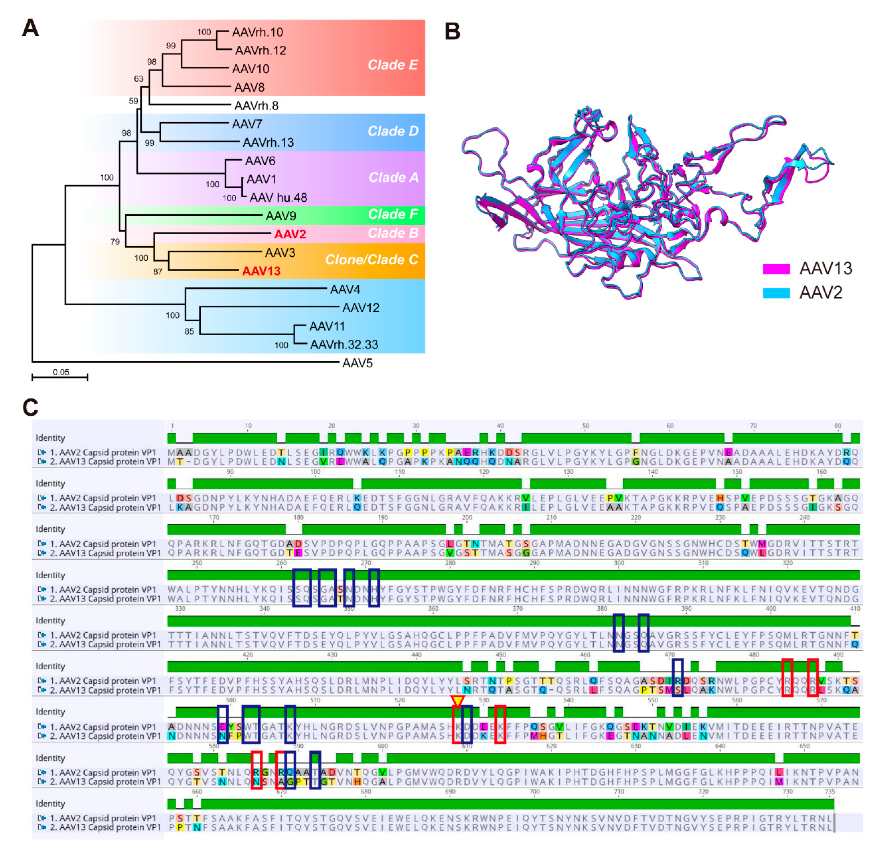 Ijms 23 12806 g006 Ijms 23 12806 g006
