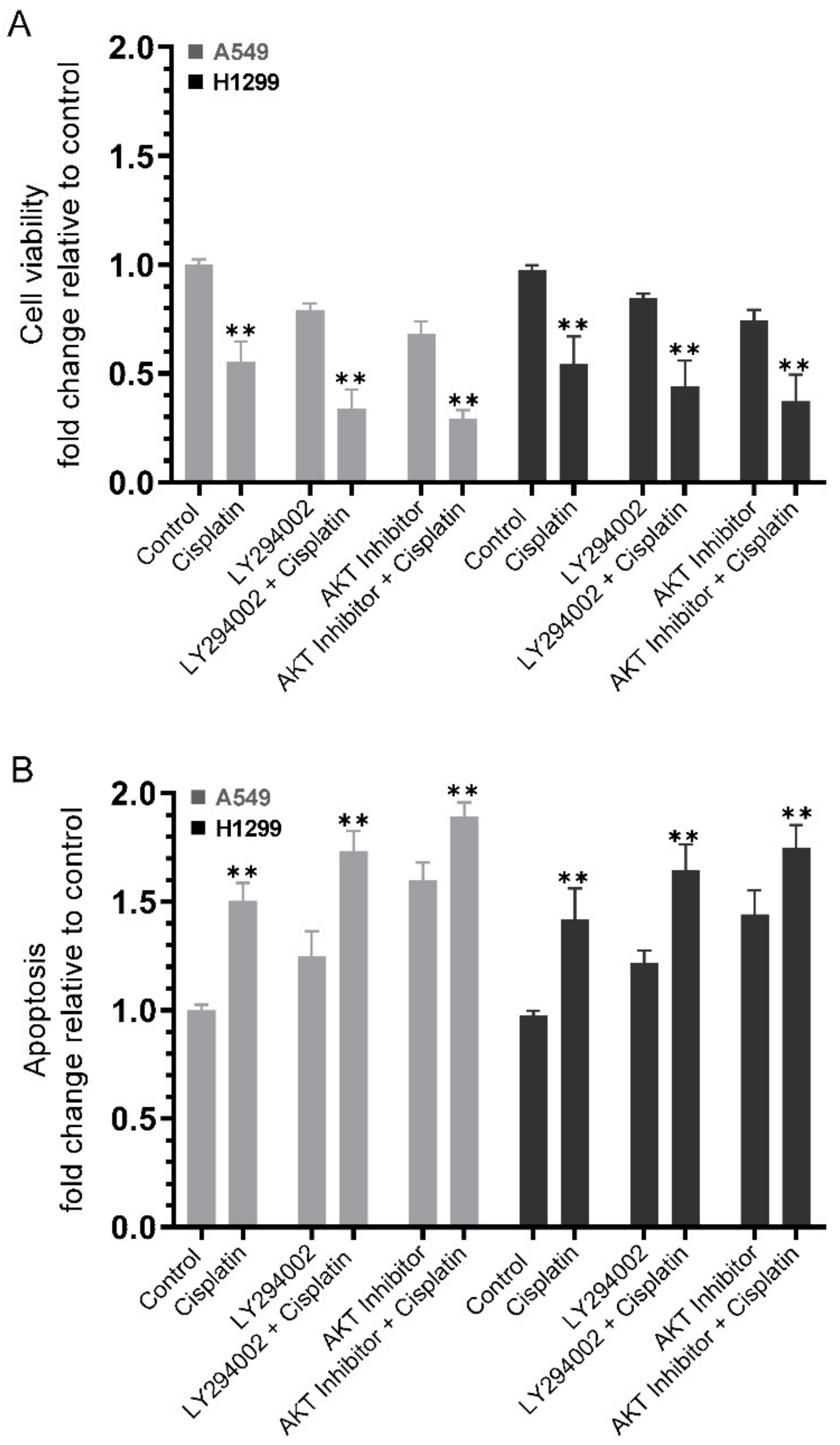 Ijms 23 12829 g006 Ijms 23 12829 g006