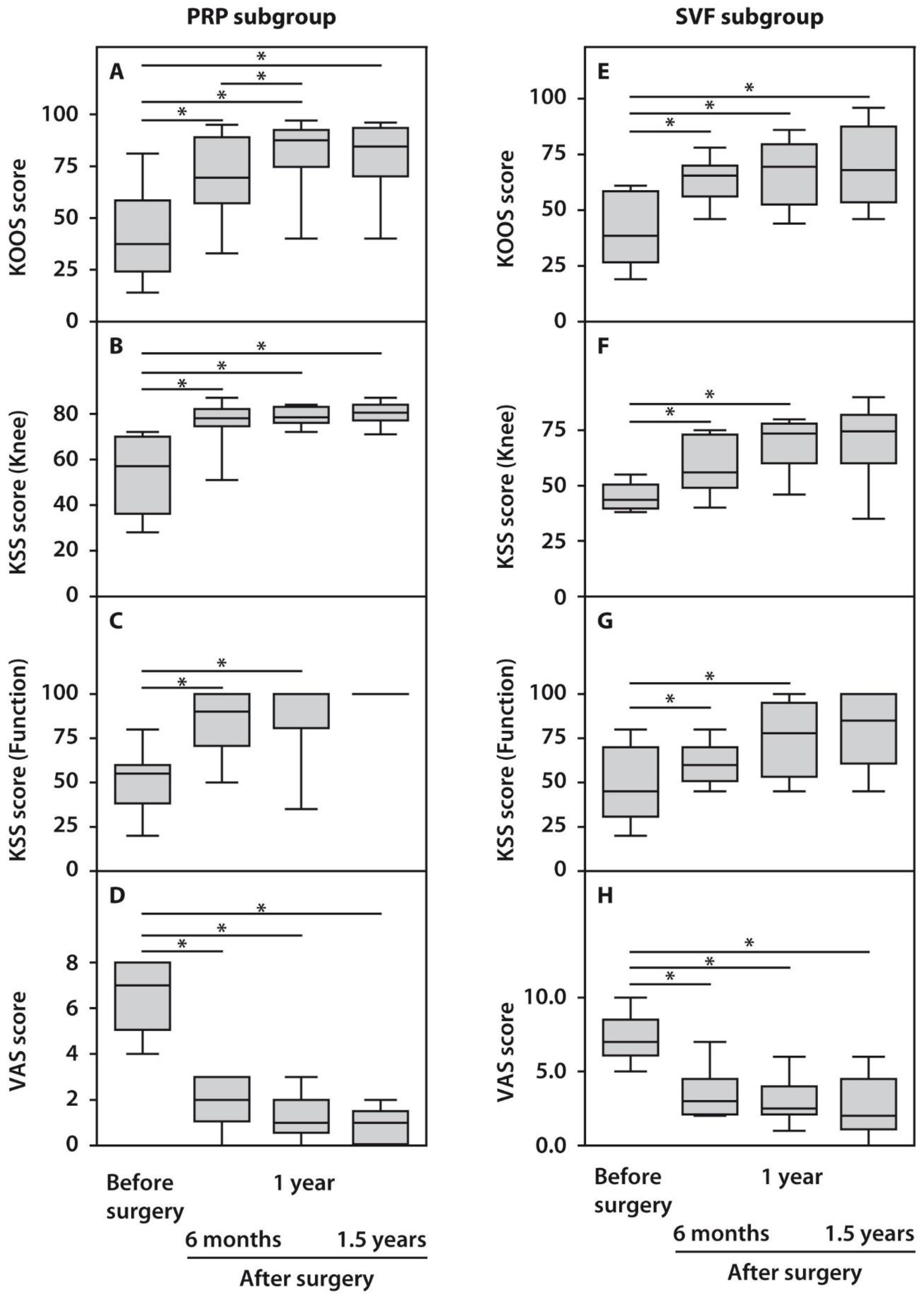 Ijms 23 12835 g001 Ijms 23 12835 g001