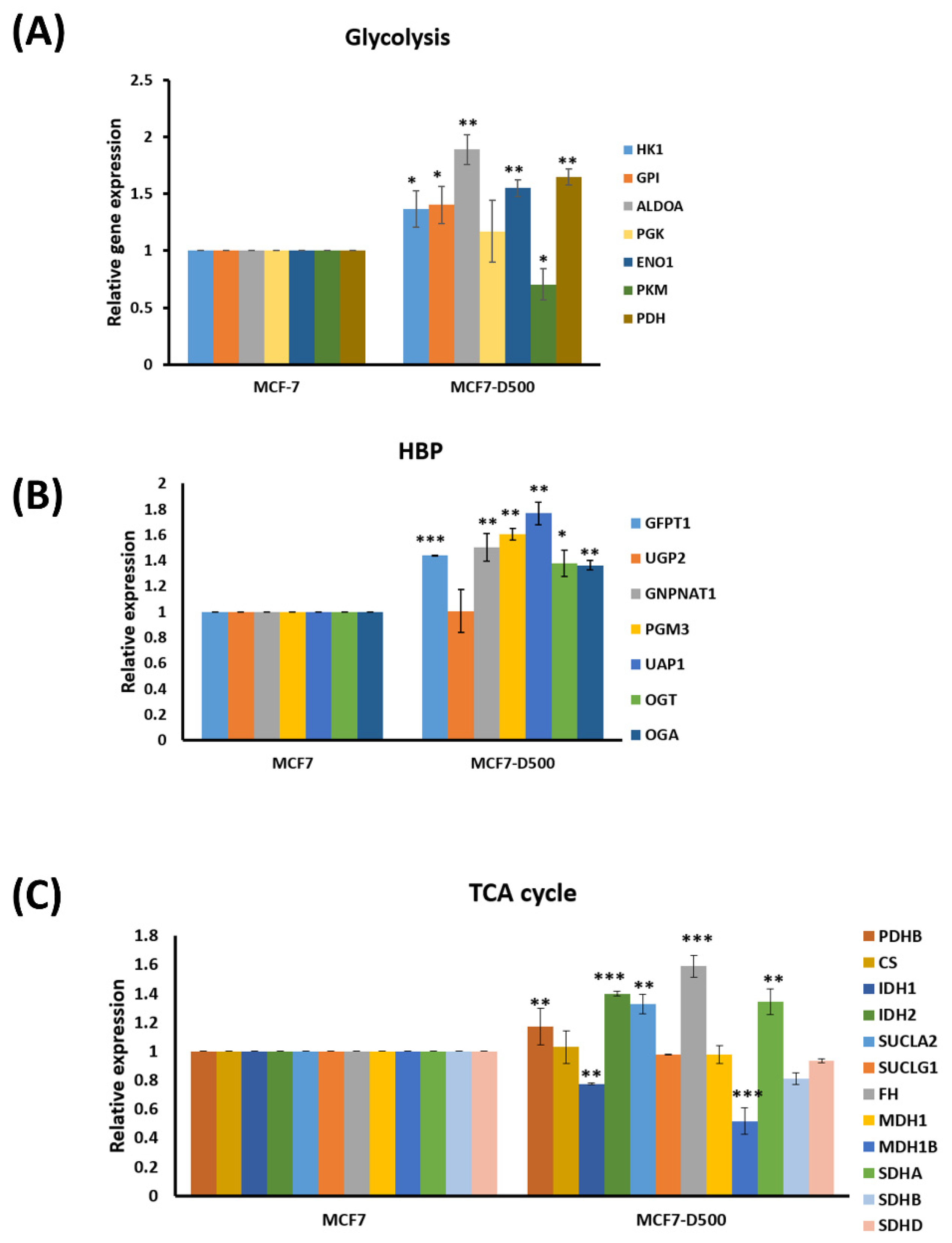 Ijms 23 12875 g005 Ijms 23 12875 g005