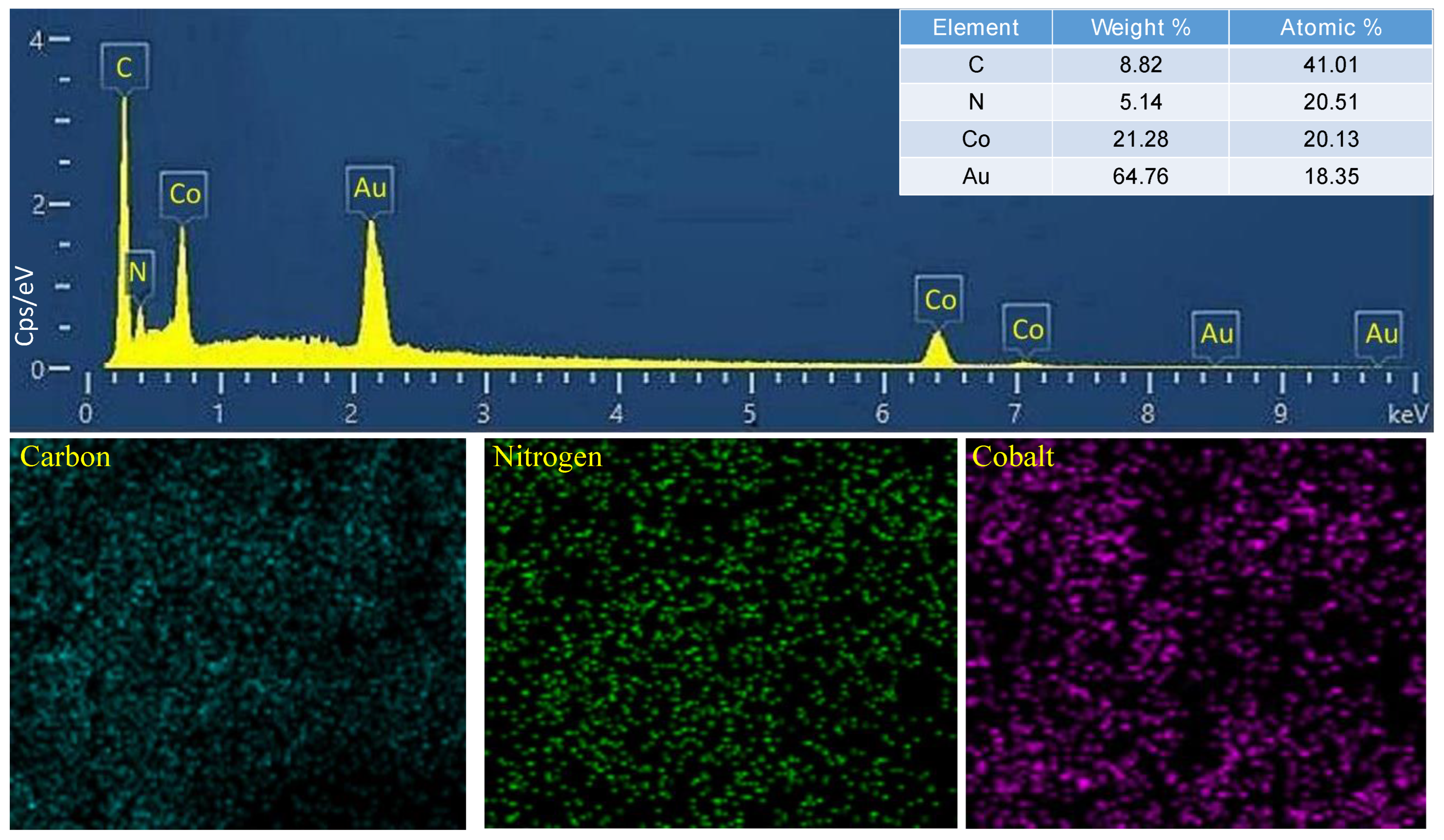 Ijms 23 12881 g007 Ijms 23 12881 g007