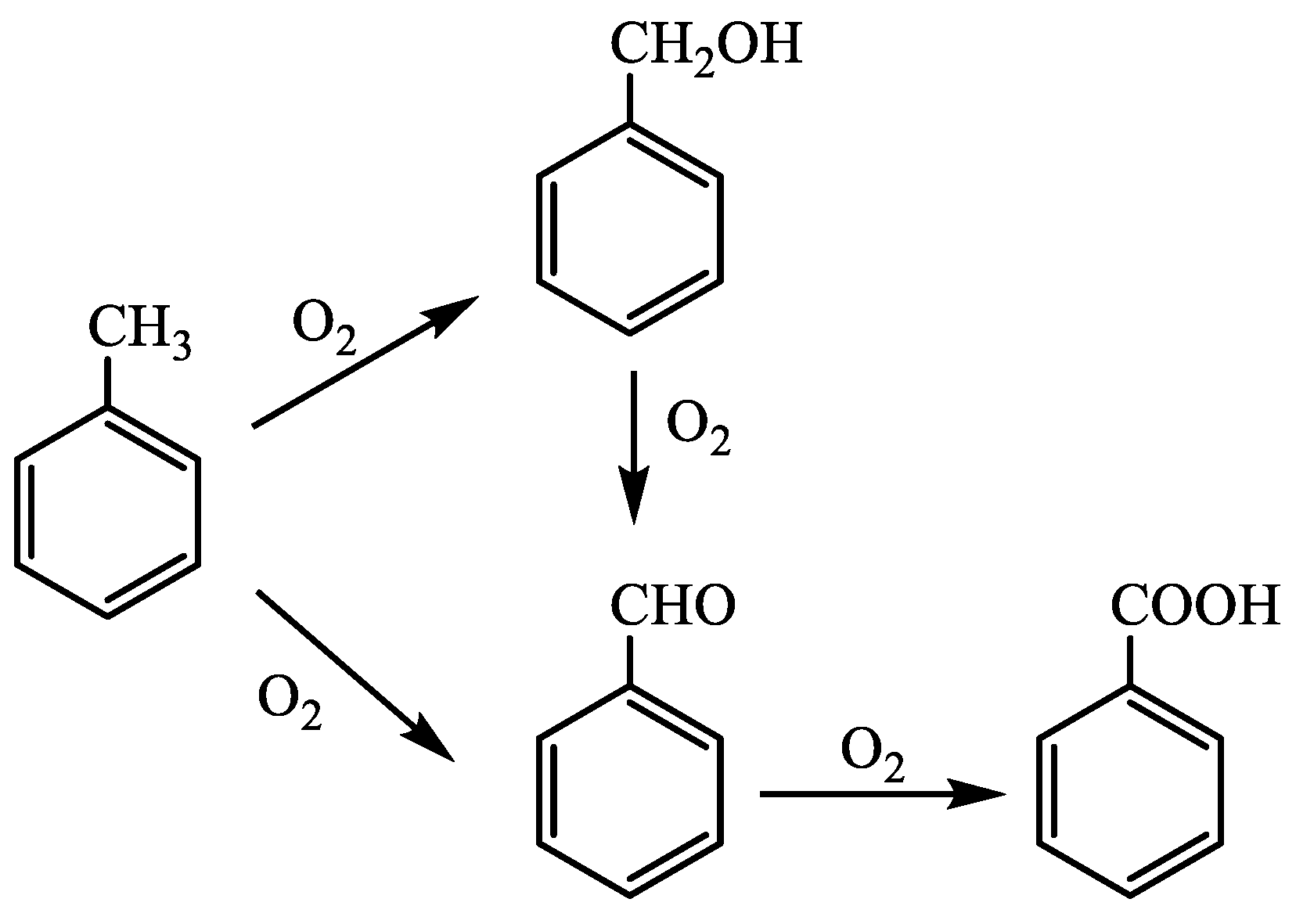 Ijms 23 12881 sch001 Ijms 23 12881 sch001
