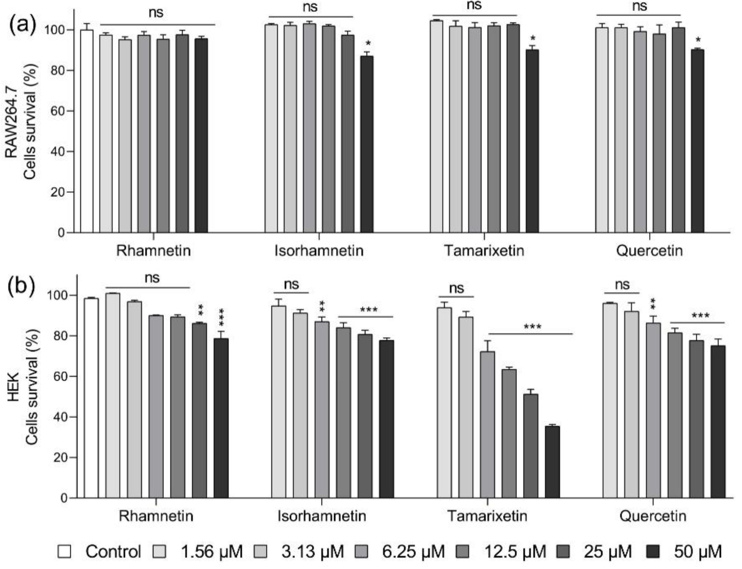 Ijms 23 12895 g003 Ijms 23 12895 g003