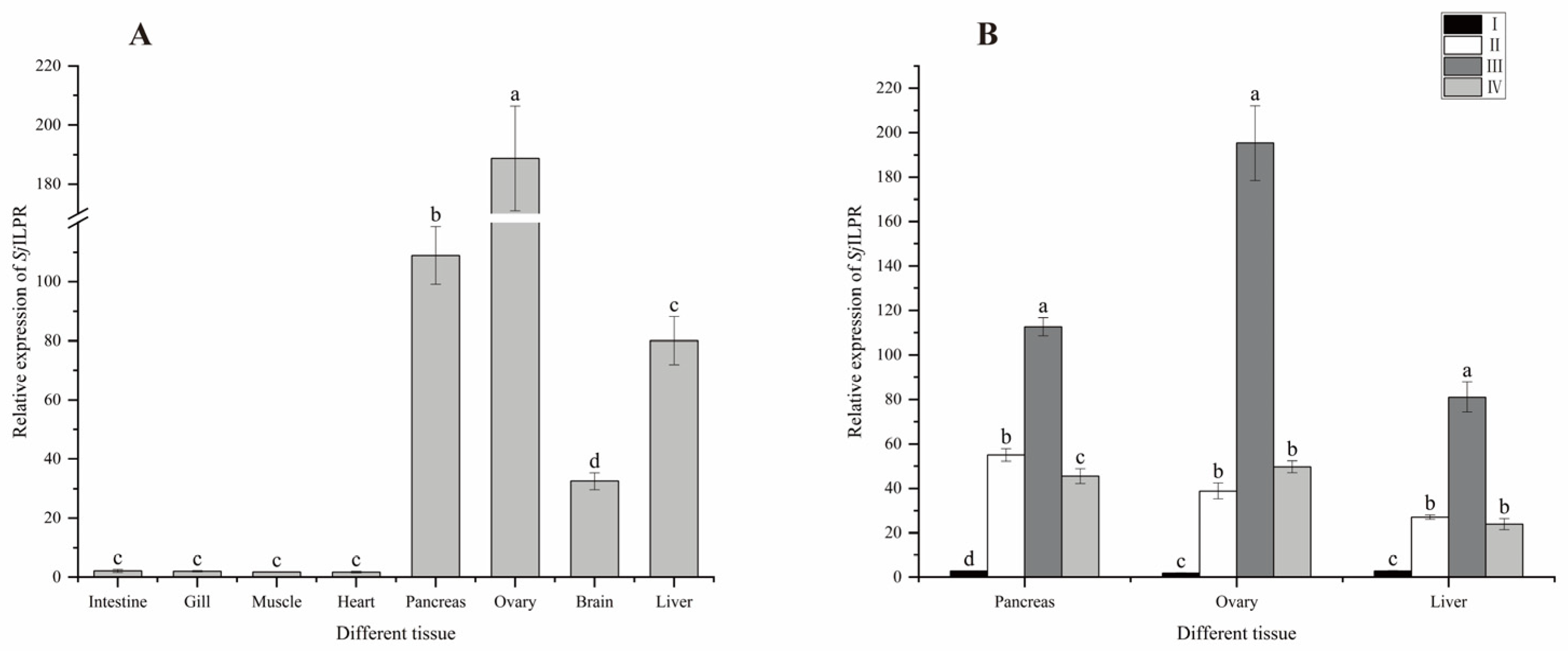 Ijms 23 12903 g005 Ijms 23 12903 g005