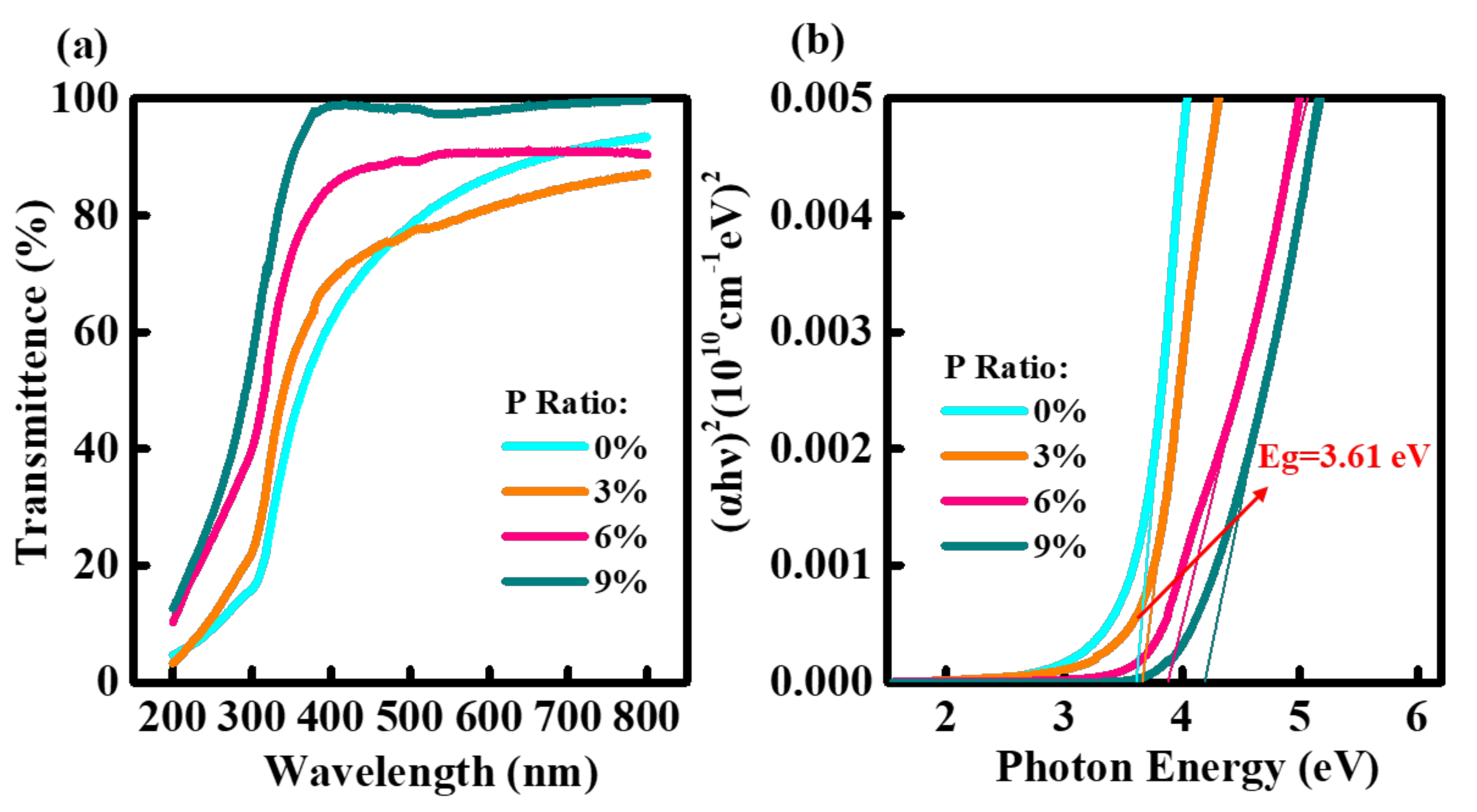 Ijms 23 12912 g003 Ijms 23 12912 g003