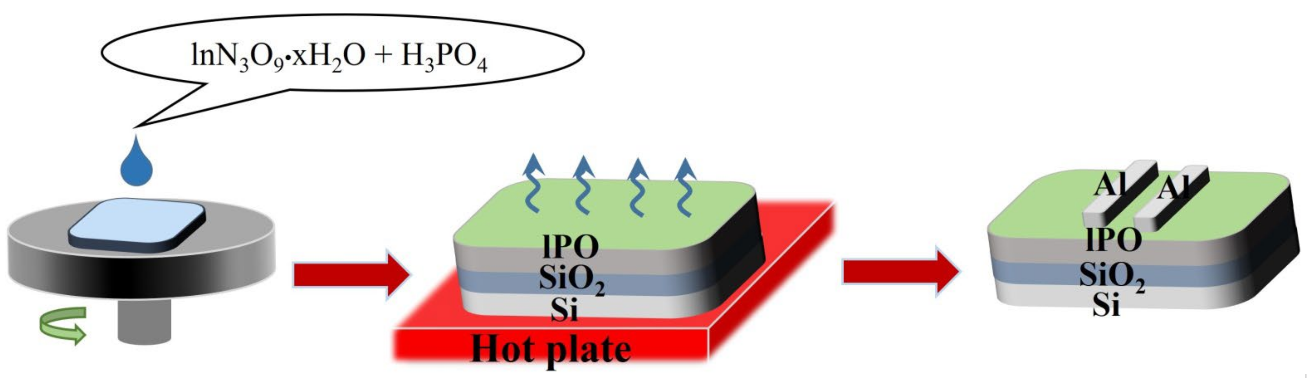 Ijms 23 12912 g007 Ijms 23 12912 g007