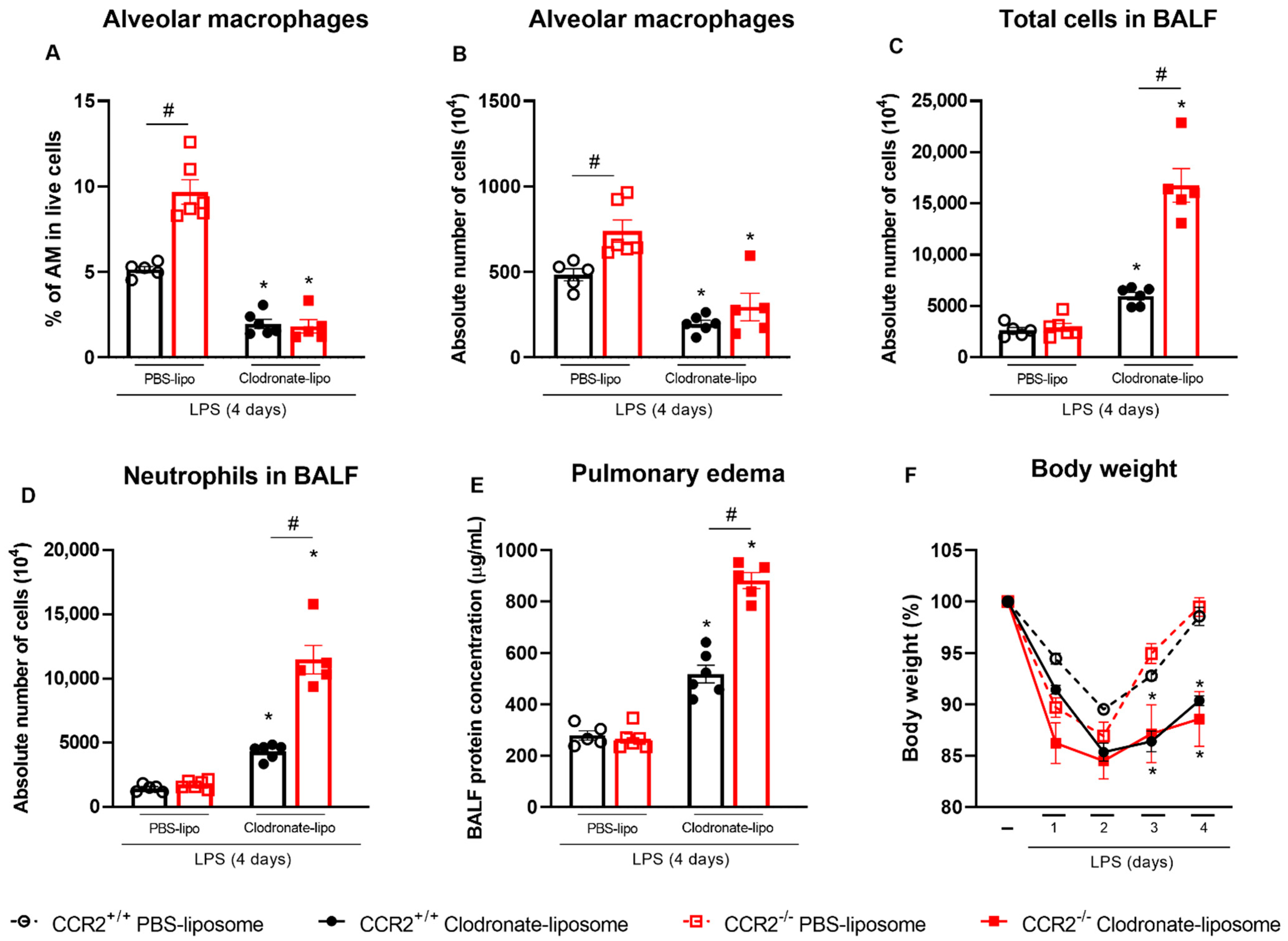 Ijms 23 12920 g007 Ijms 23 12920 g007