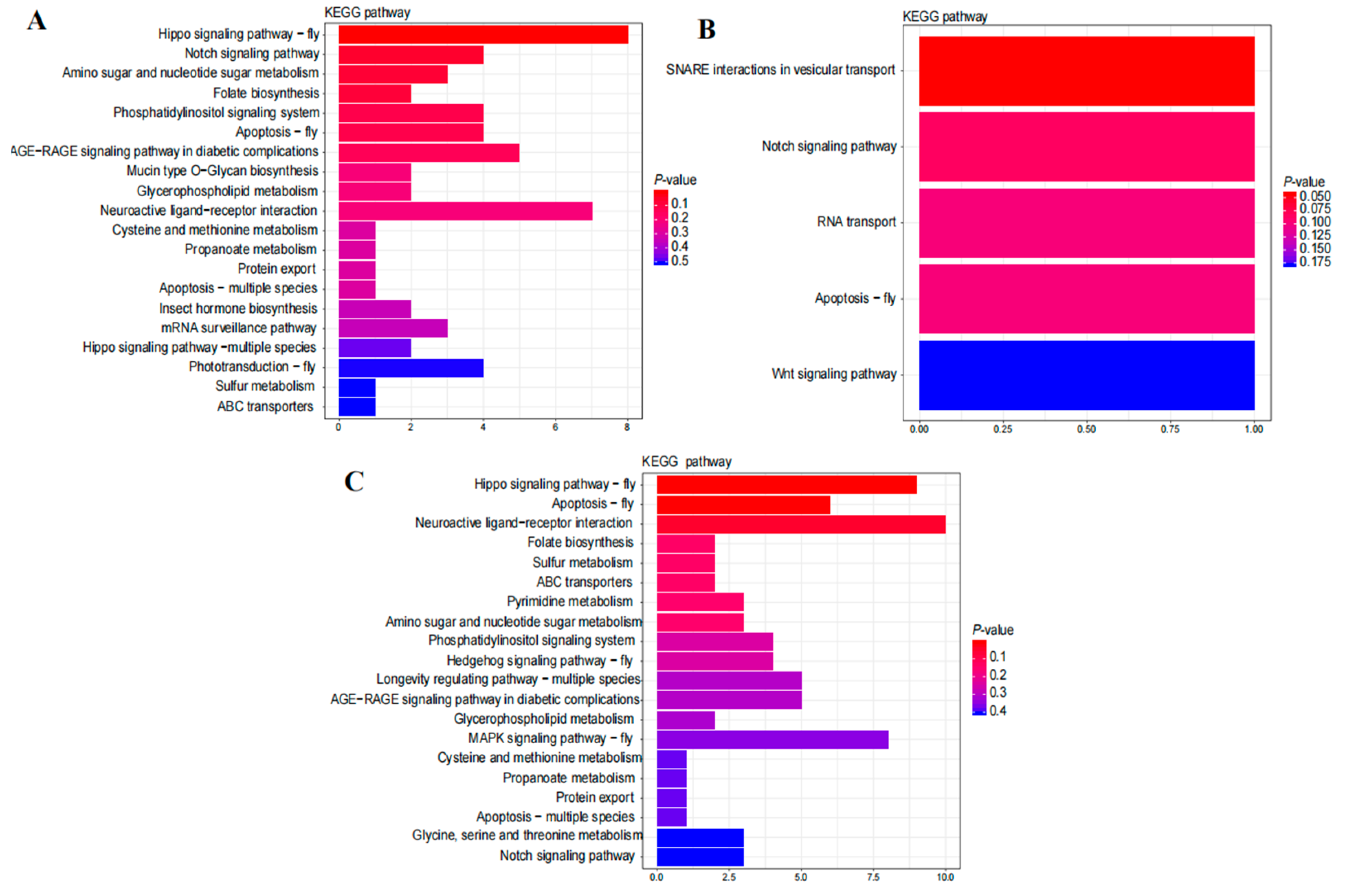 Ijms 23 12970 g004 Ijms 23 12970 g004