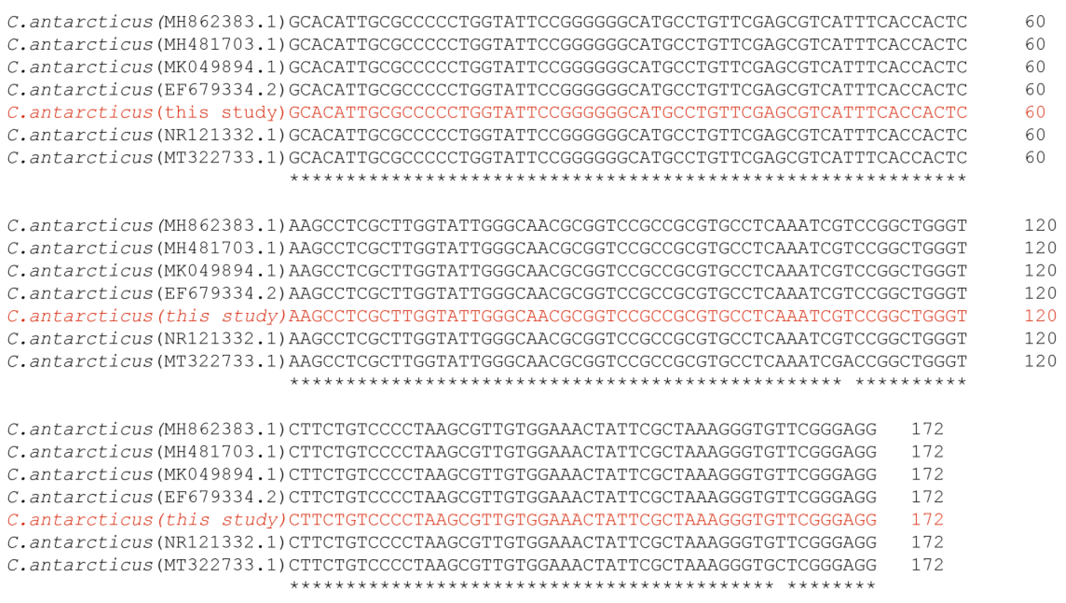 Ijms 23 12995 g002 Ijms 23 12995 g002